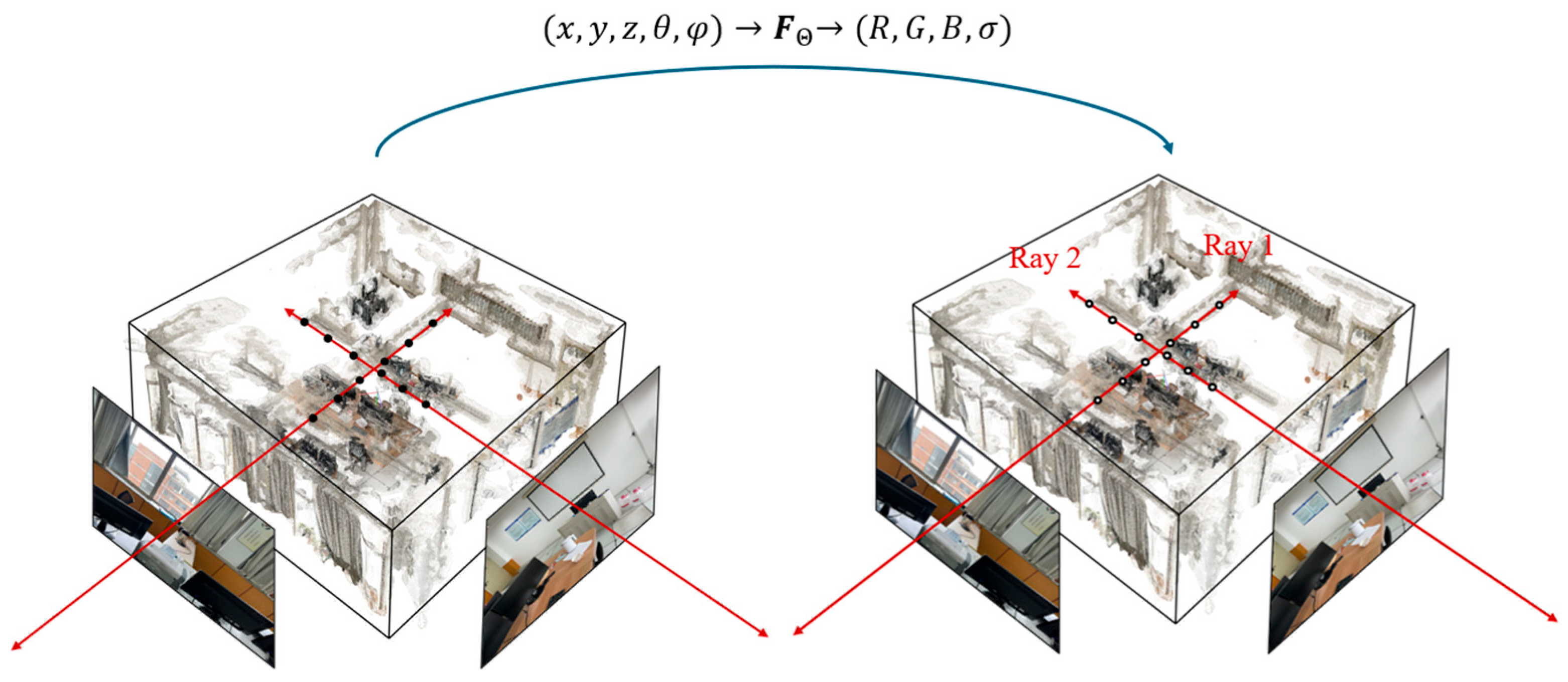 Buildings 15 00848 g001
