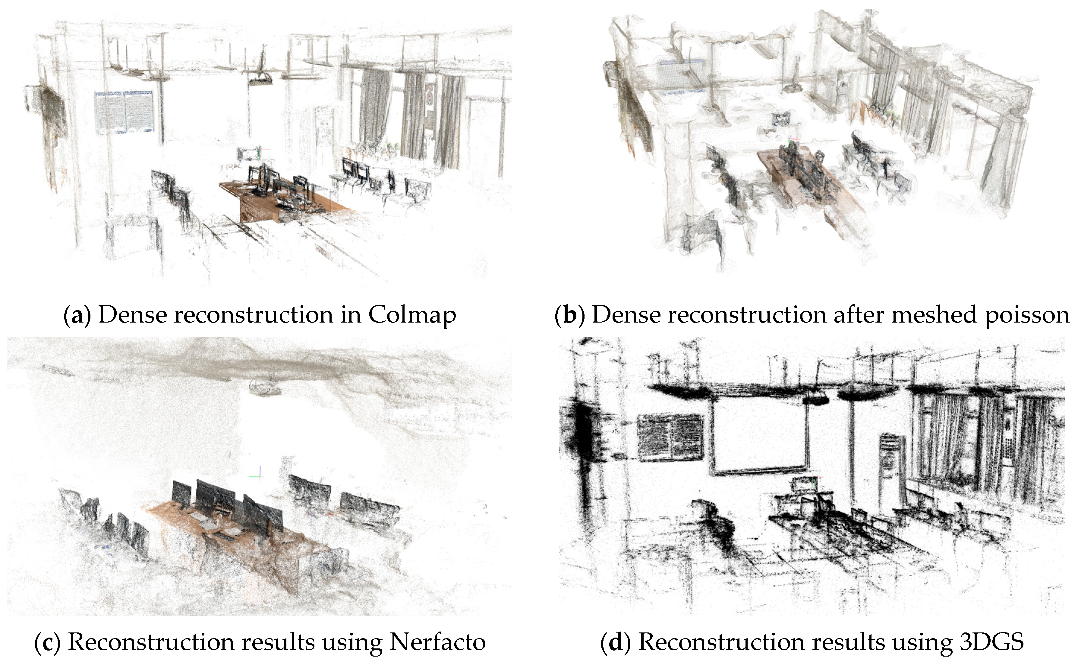 Buildings 15 00848 g005