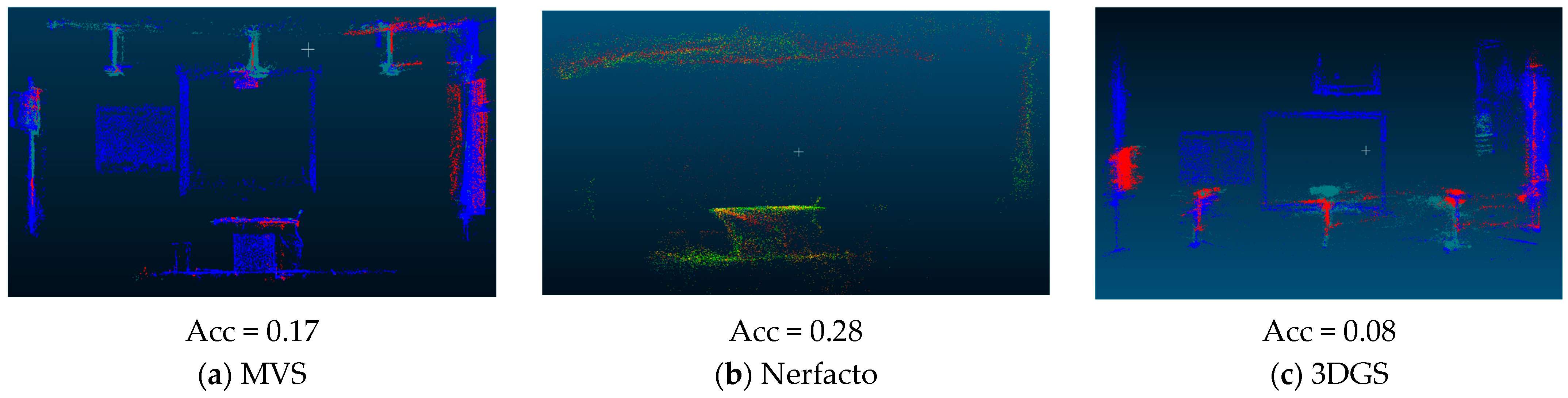 Buildings 15 00848 g006