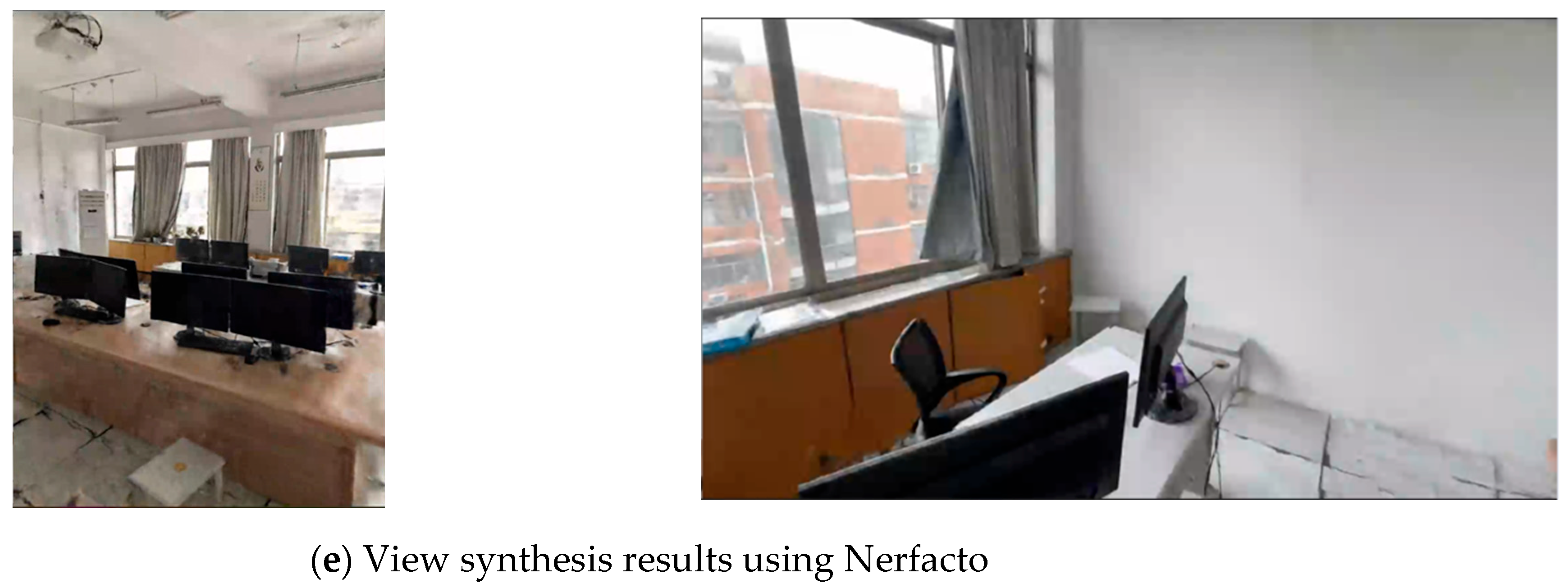 Buildings 15 00848 g008b