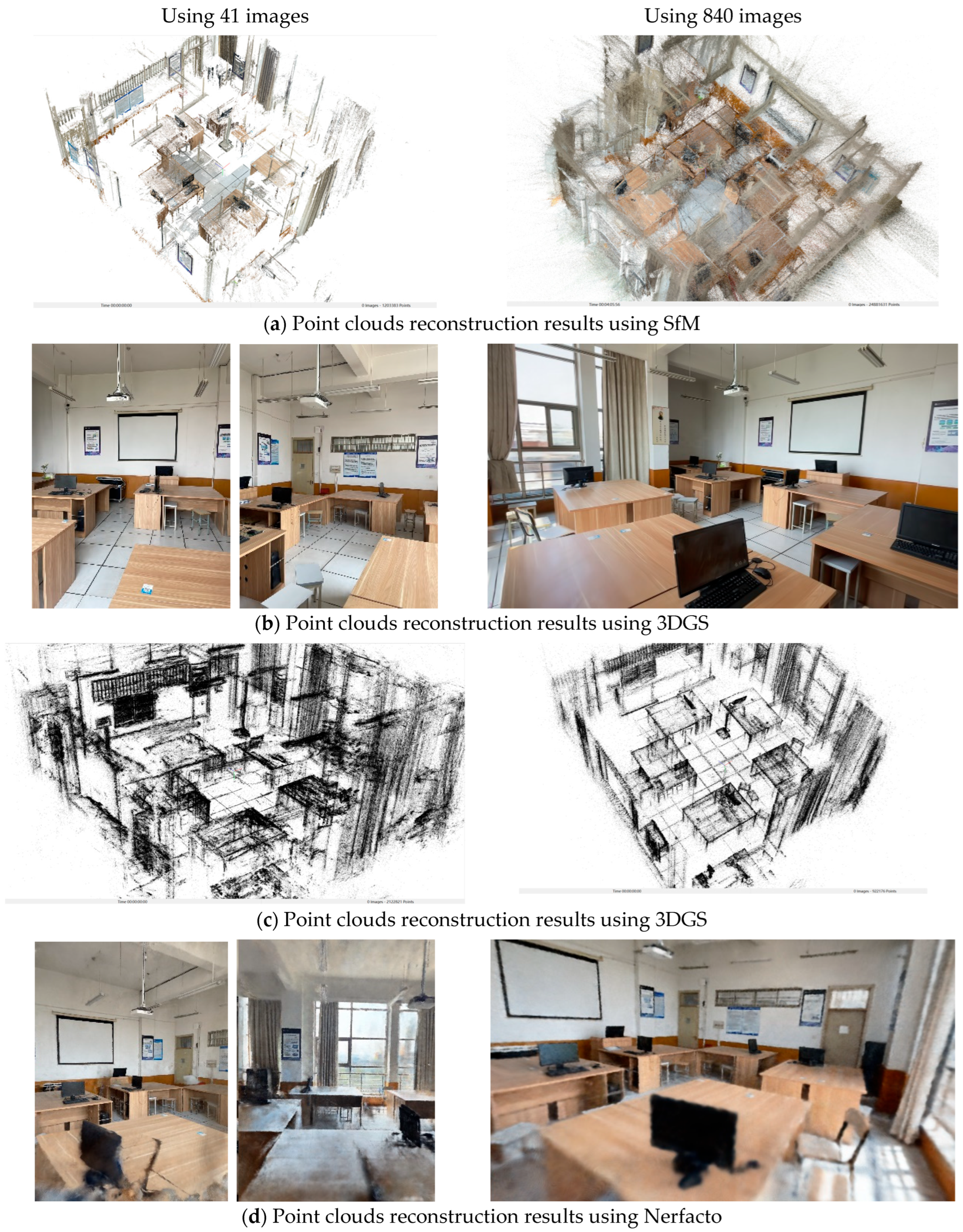 Buildings 15 00848 g009a