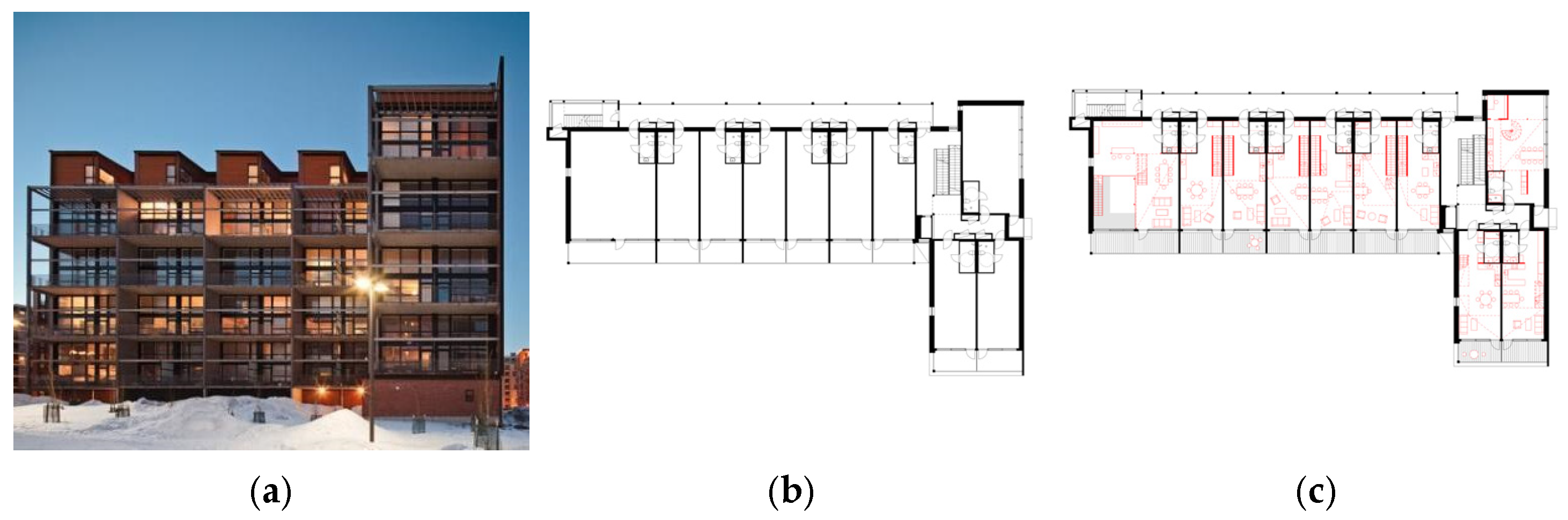 Buildings 15 00862 g002