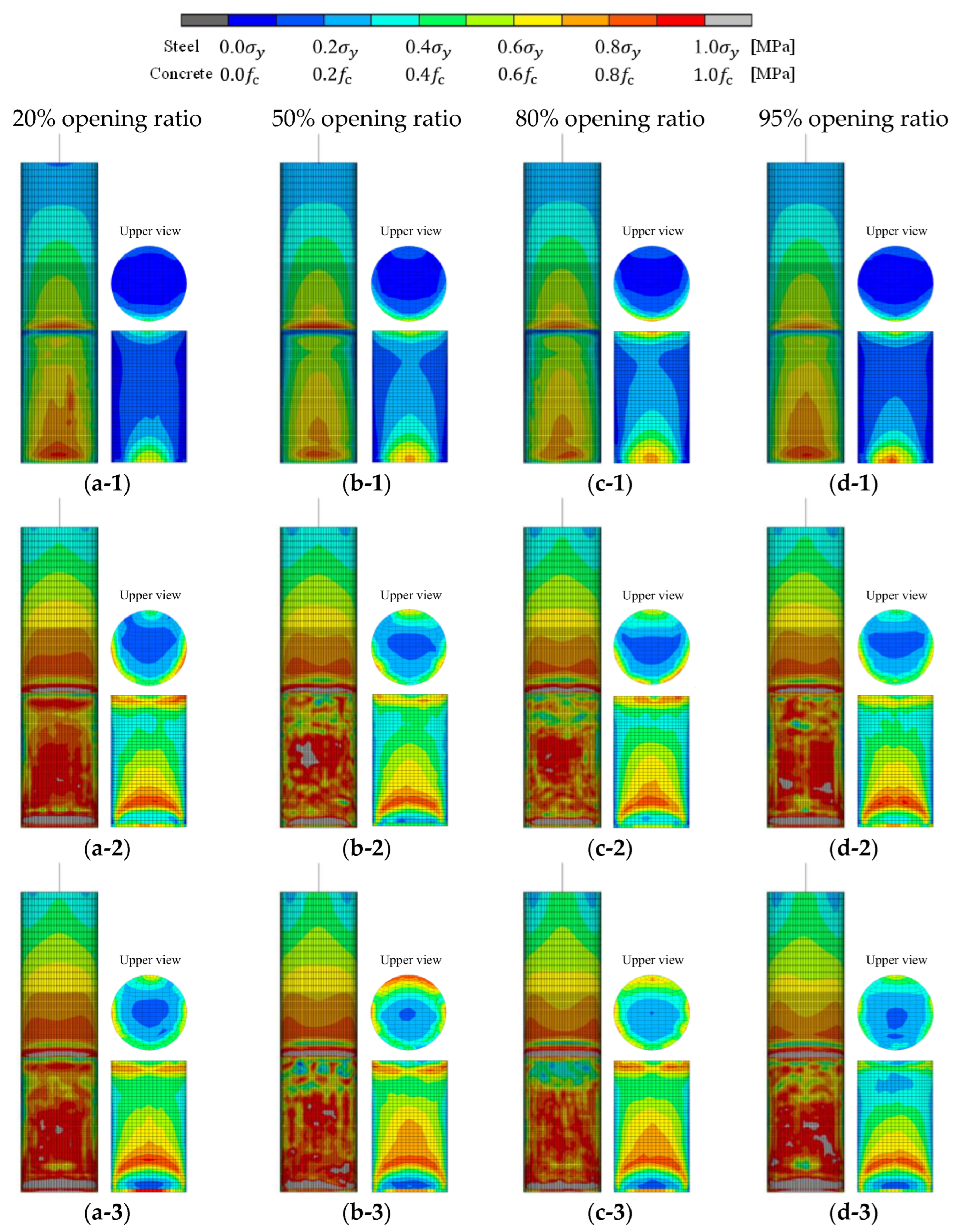 Buildings 15 00863 g017