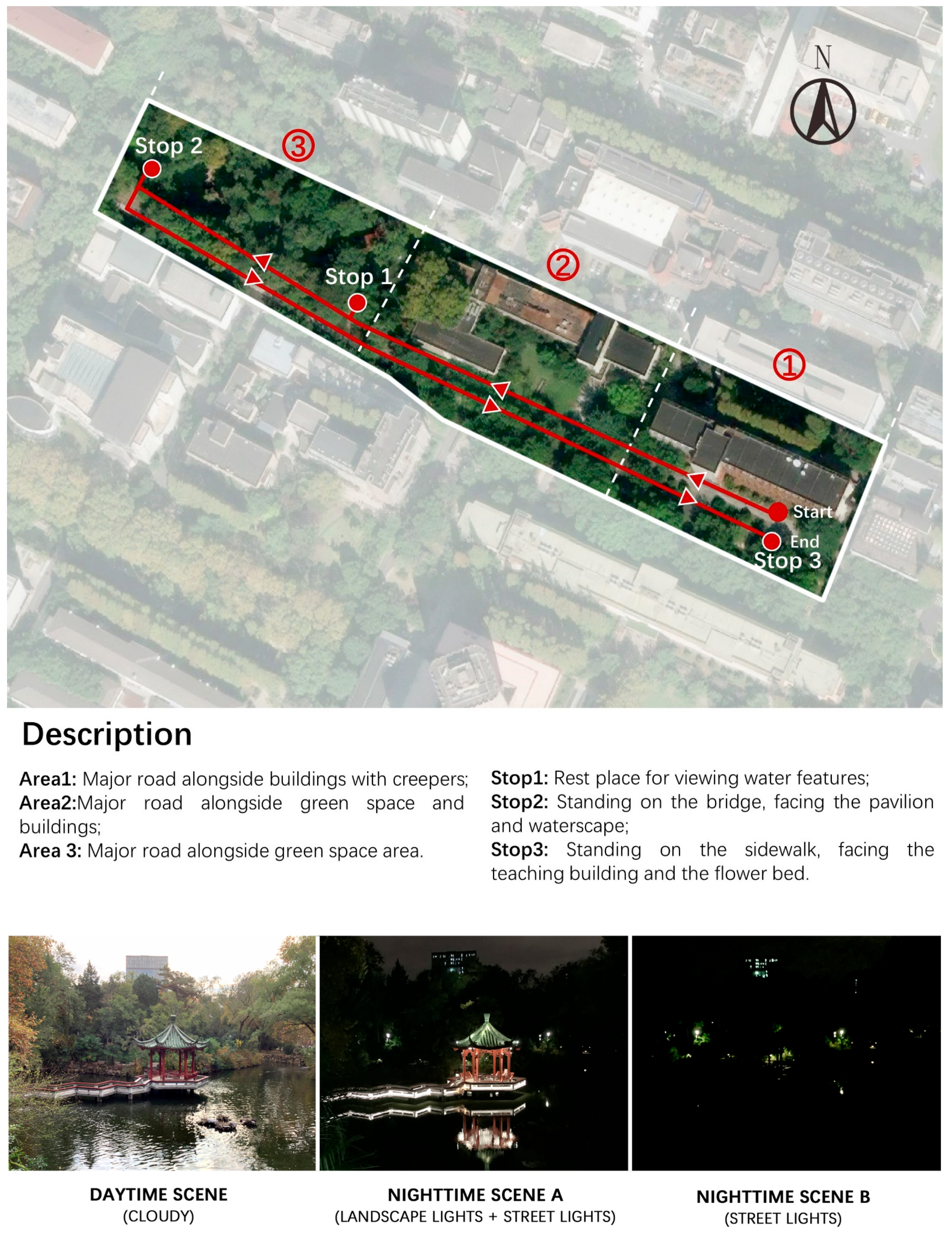 Buildings 15 00872 g001