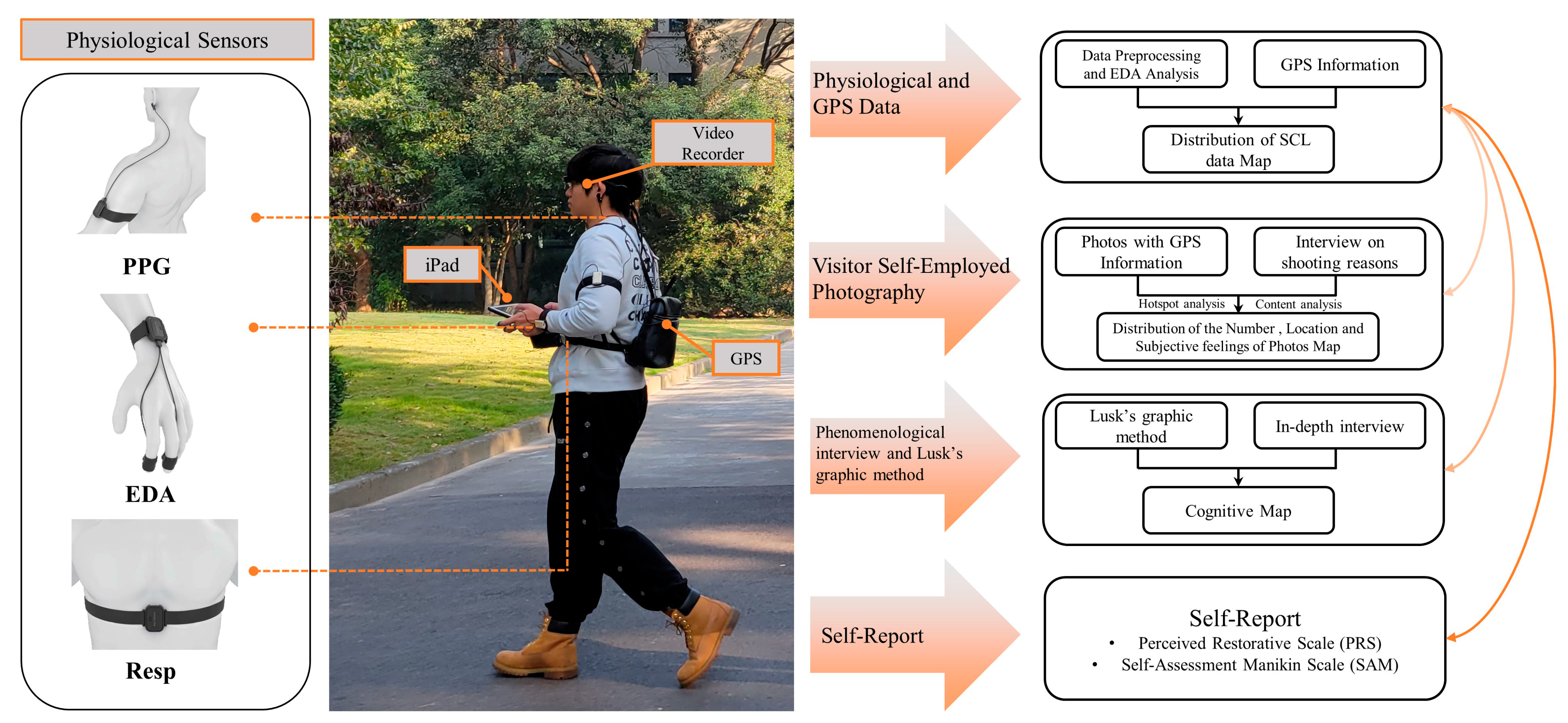 Buildings 15 00872 g003