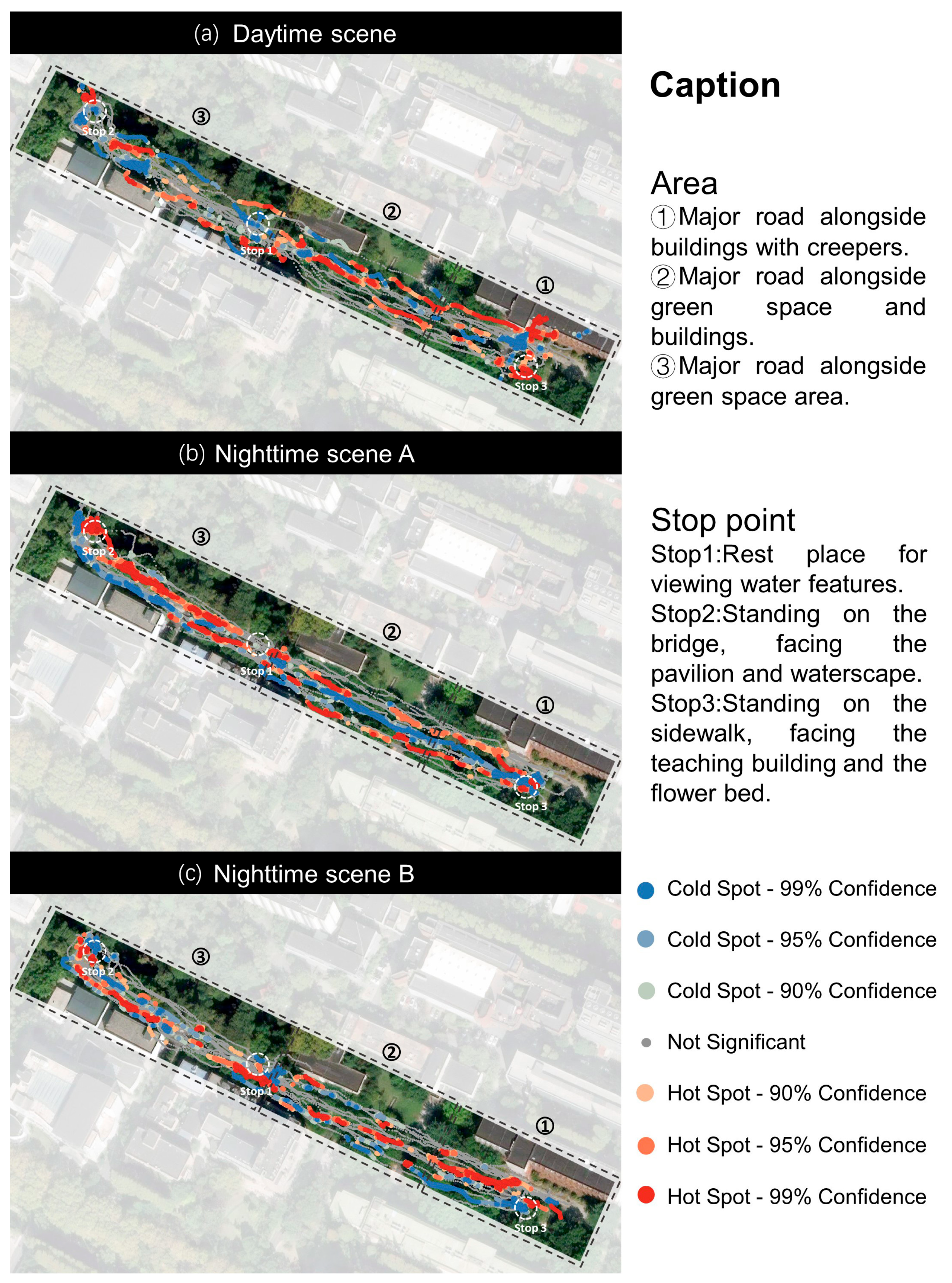 Buildings 15 00872 g004