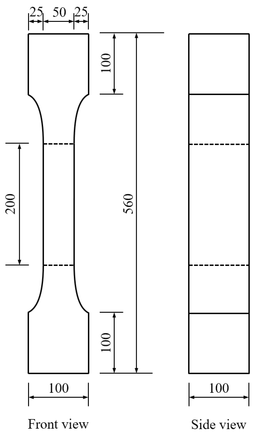 Buildings 15 00887 g004