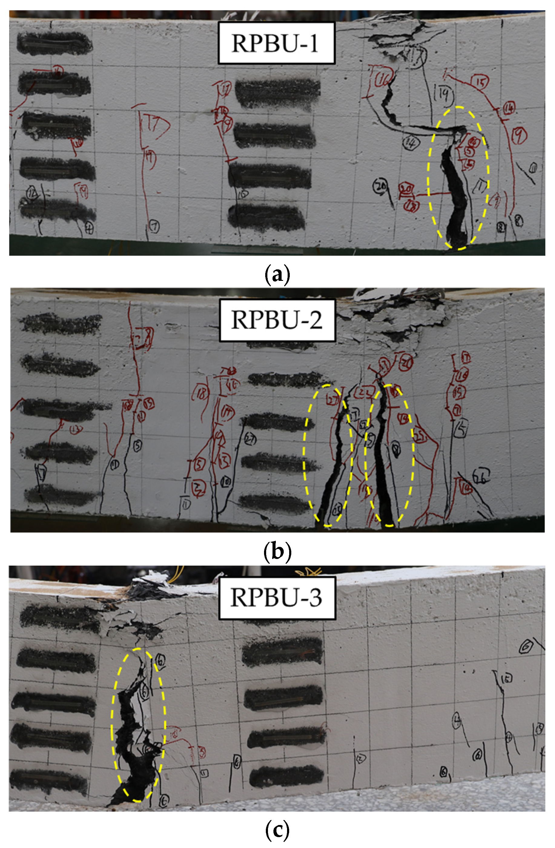 Buildings 15 00887 g006