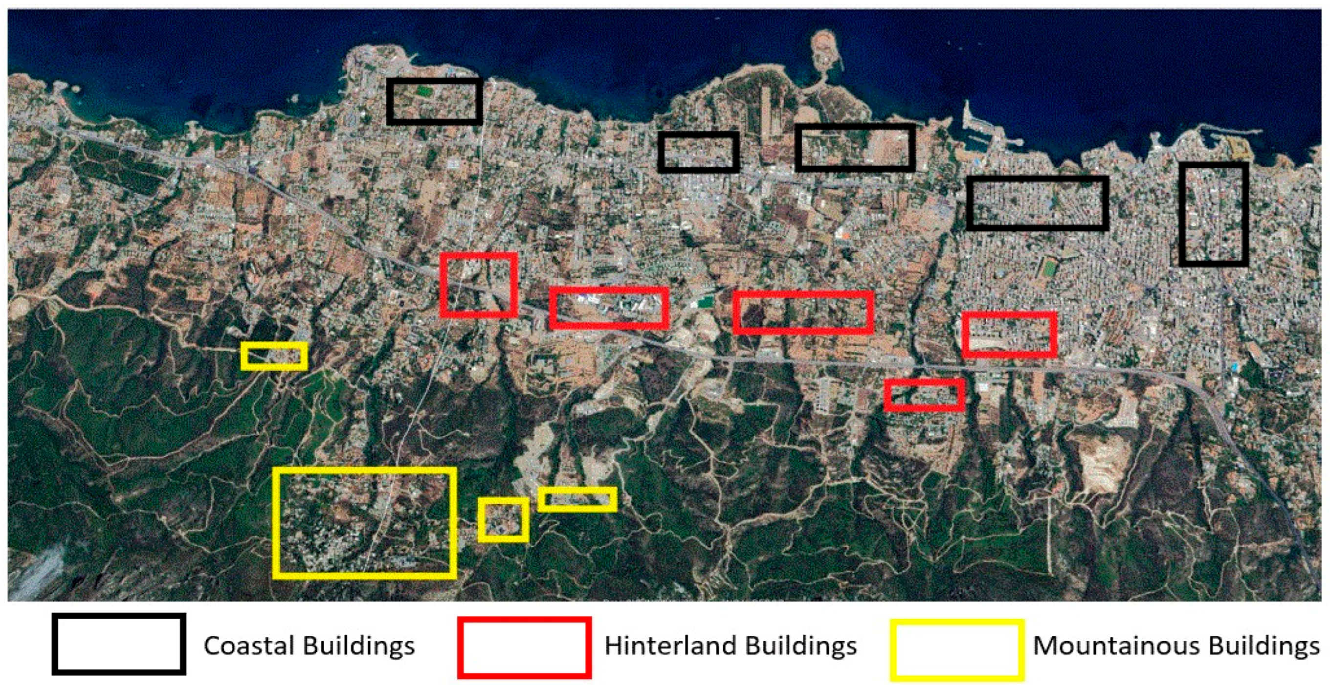 Buildings 15 00899 g004