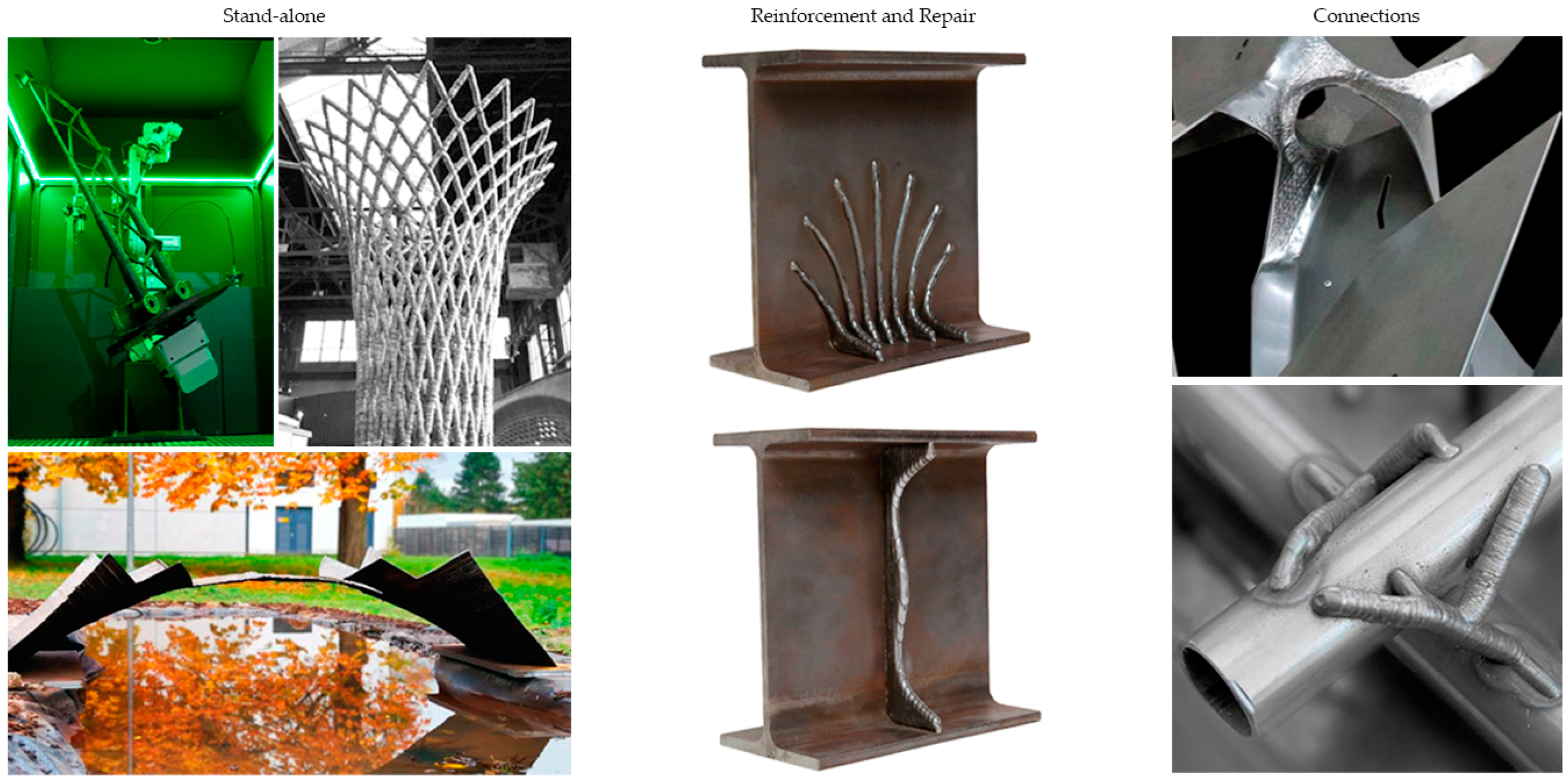 Buildings 15 00906 g002