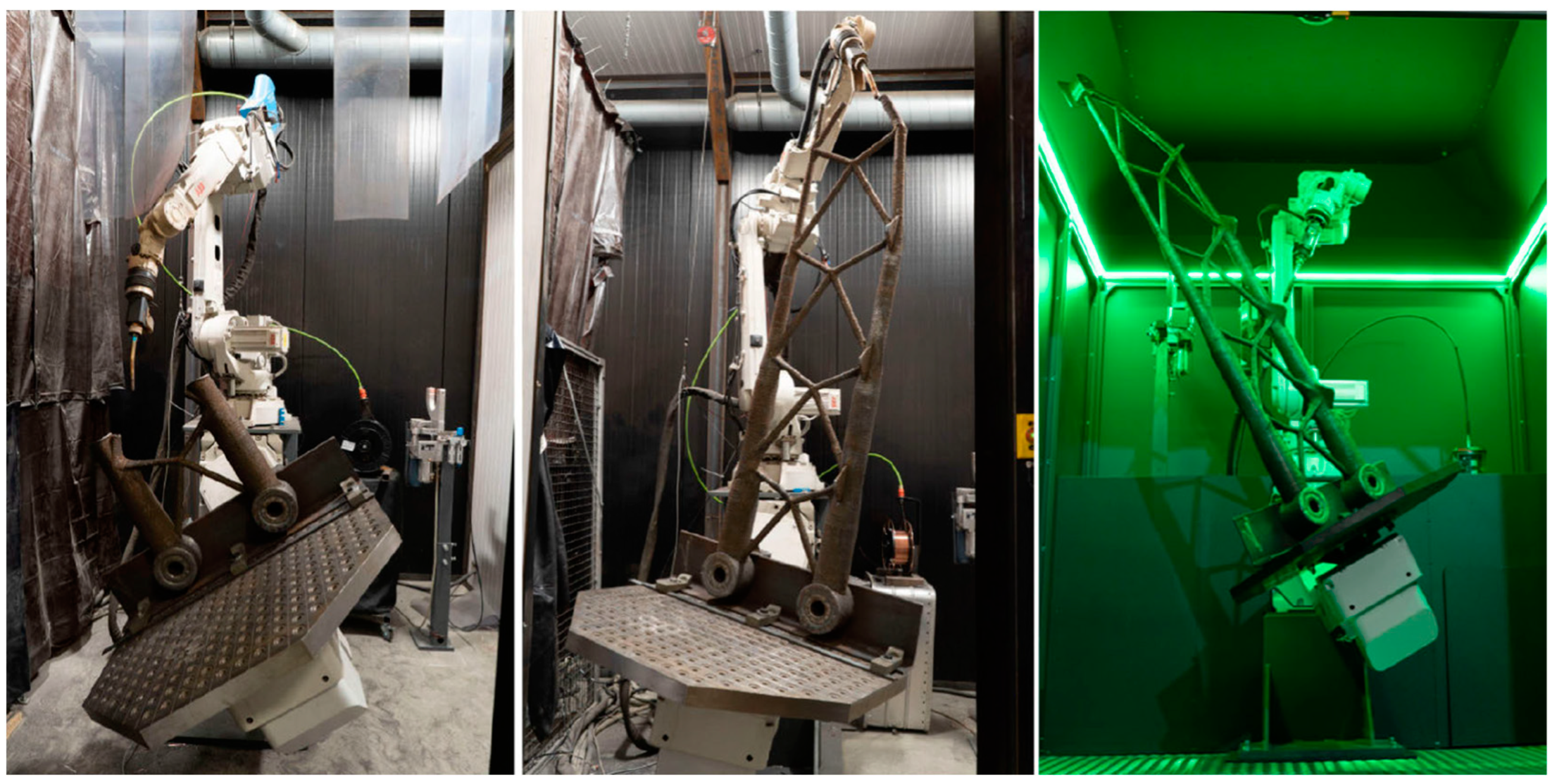 Buildings 15 00906 g003