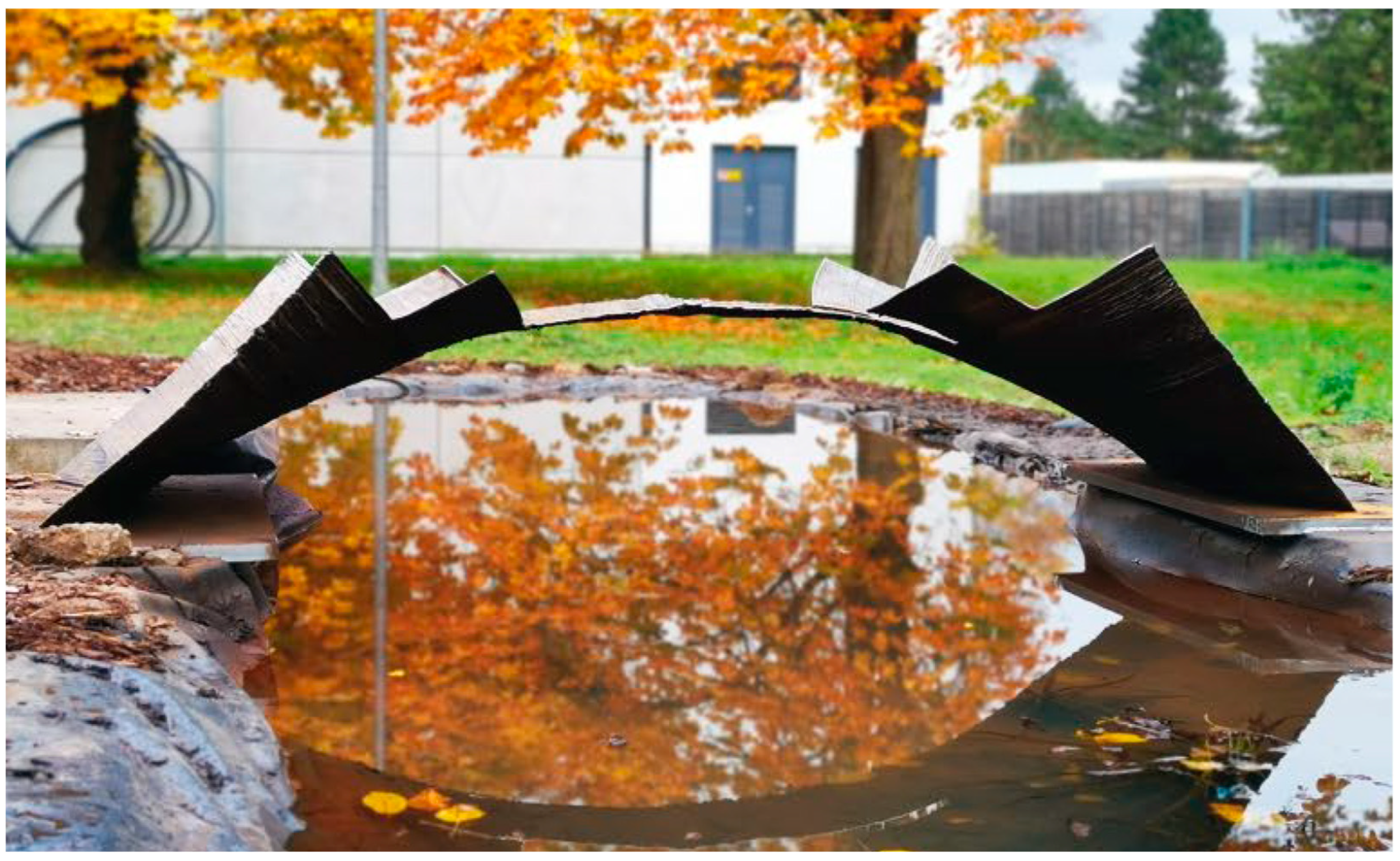 Buildings 15 00906 g004