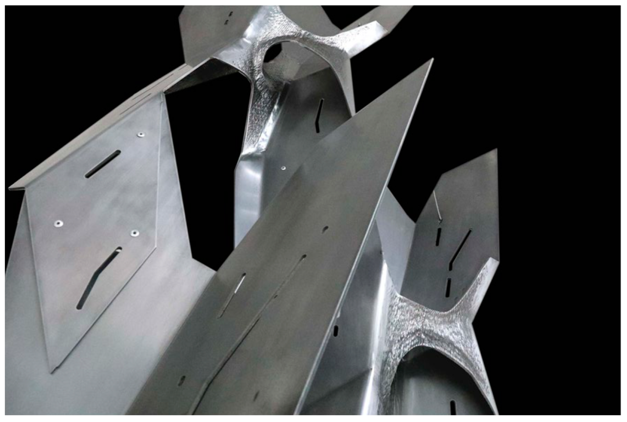 Buildings 15 00906 g009