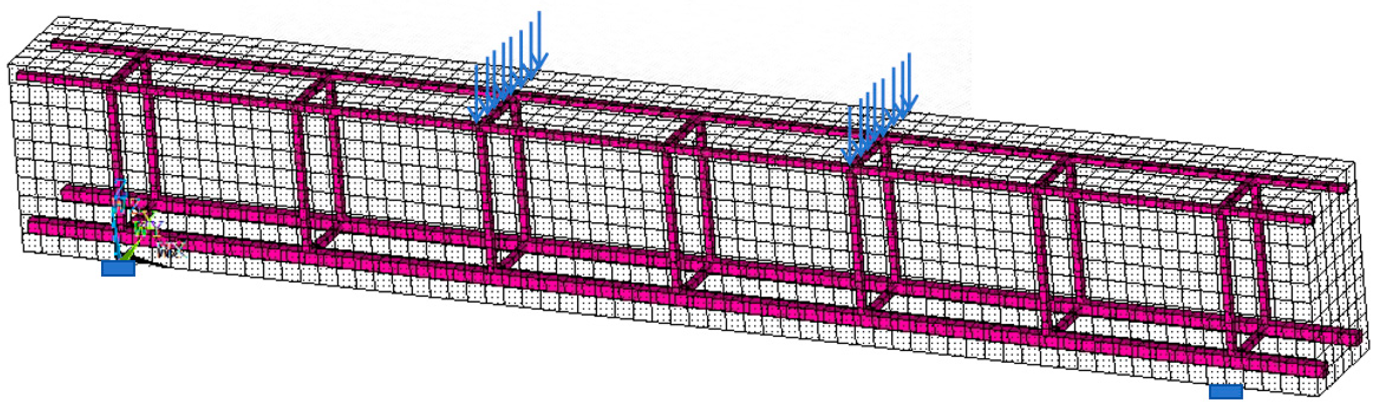 Buildings 15 00922 g003