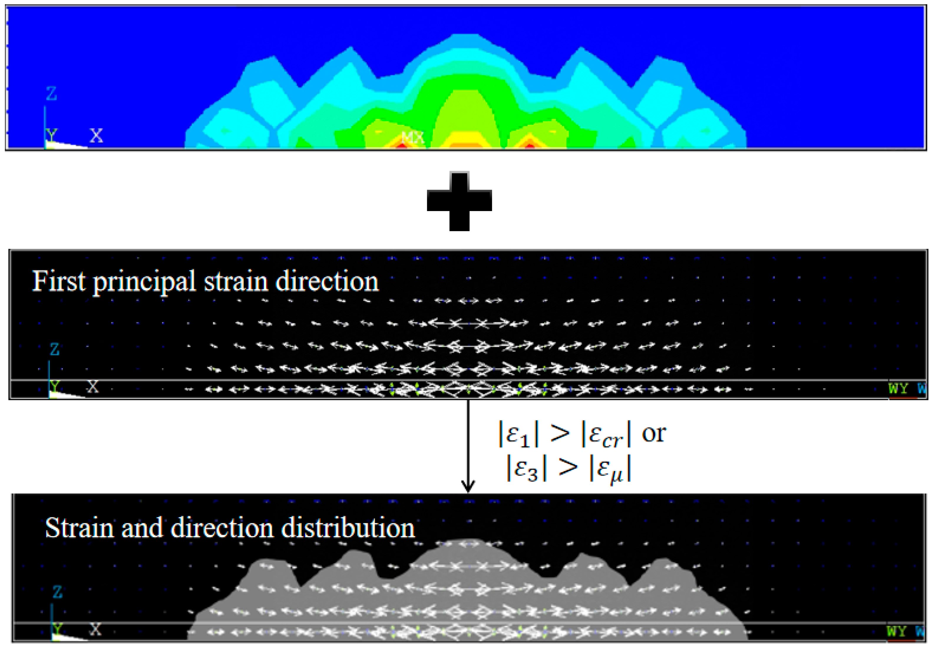 Buildings 15 00922 g004