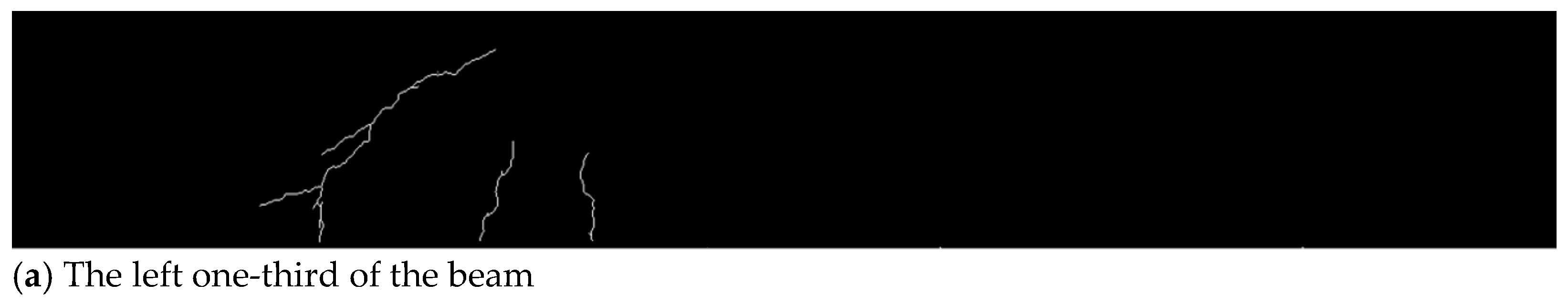 Buildings 15 00922 g010a