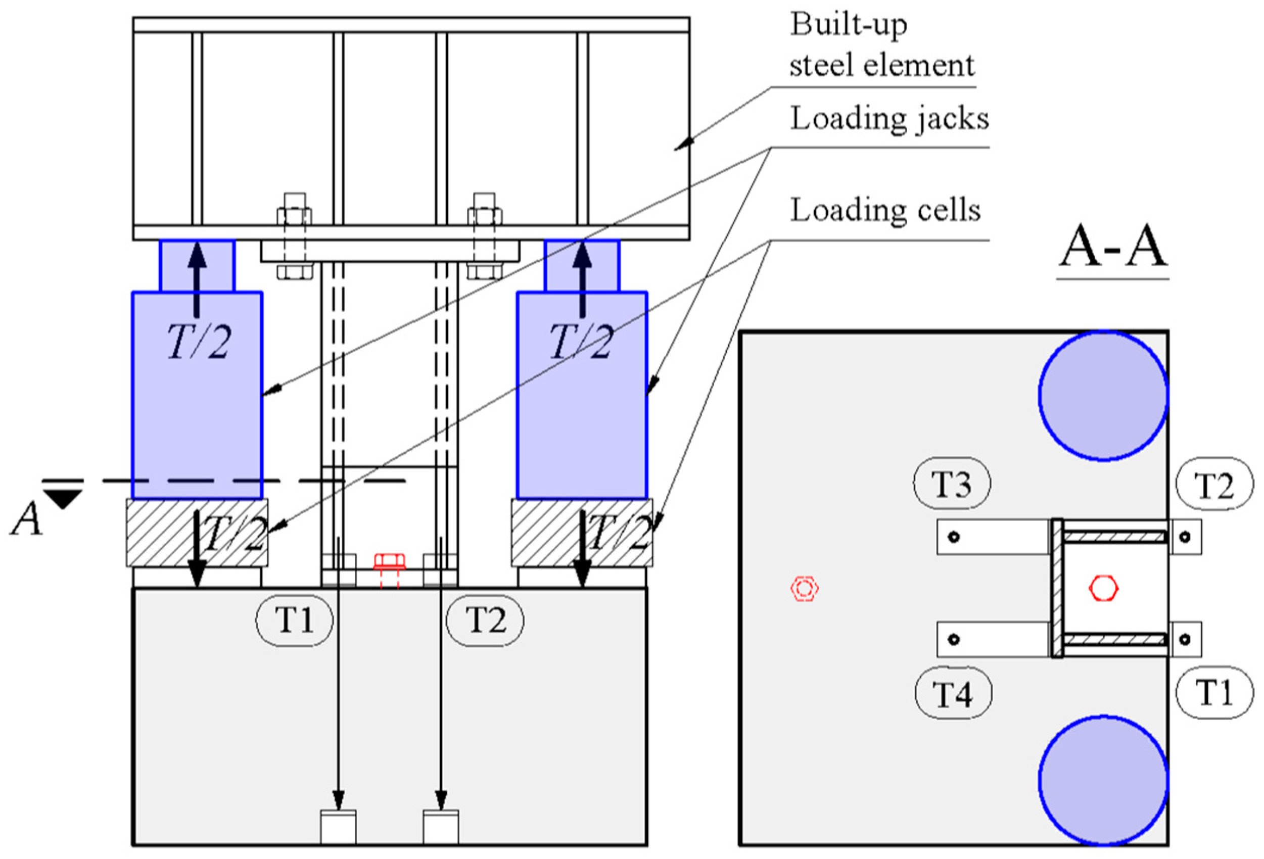 Buildings 15 00928 g004