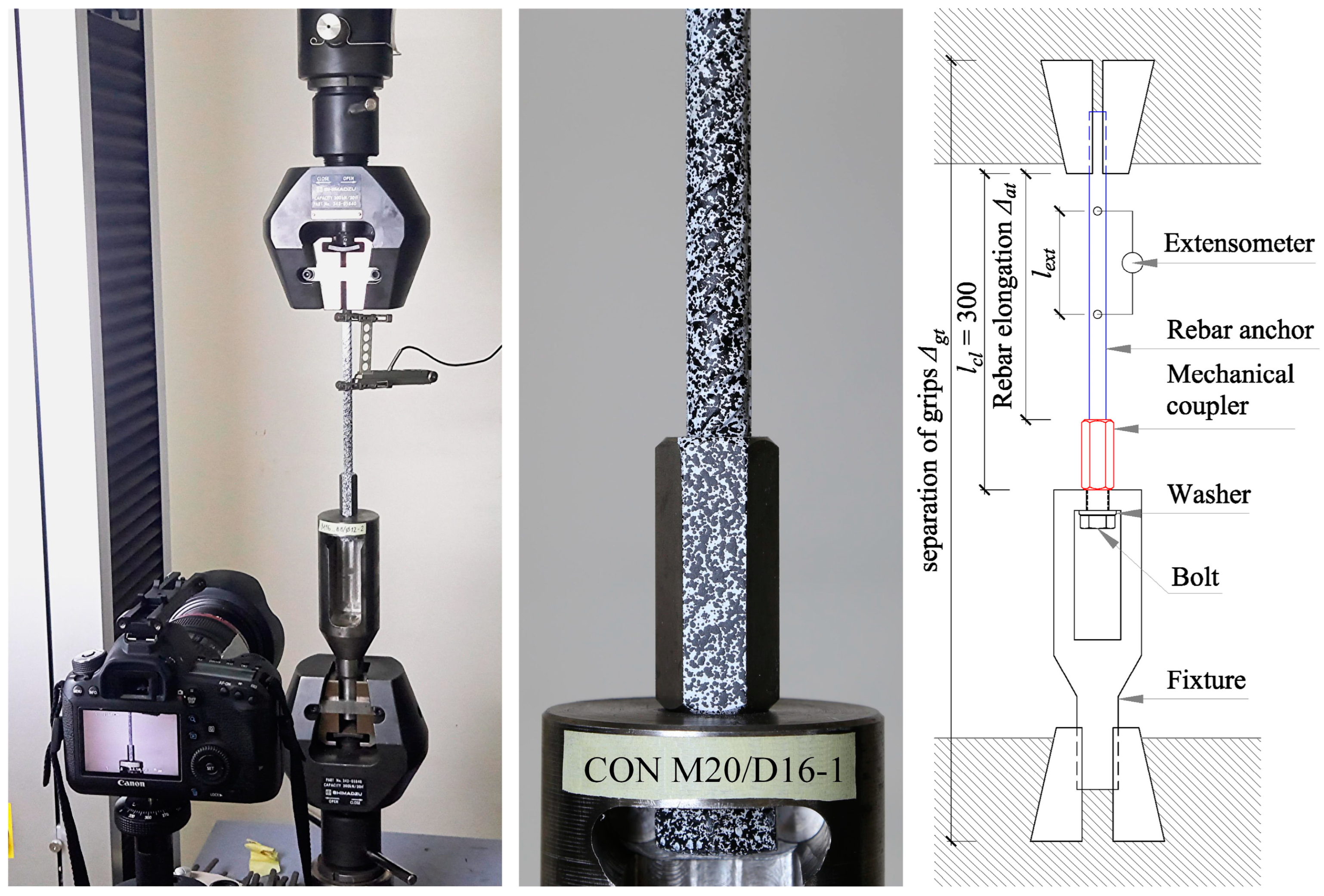 Buildings 15 00928 g005