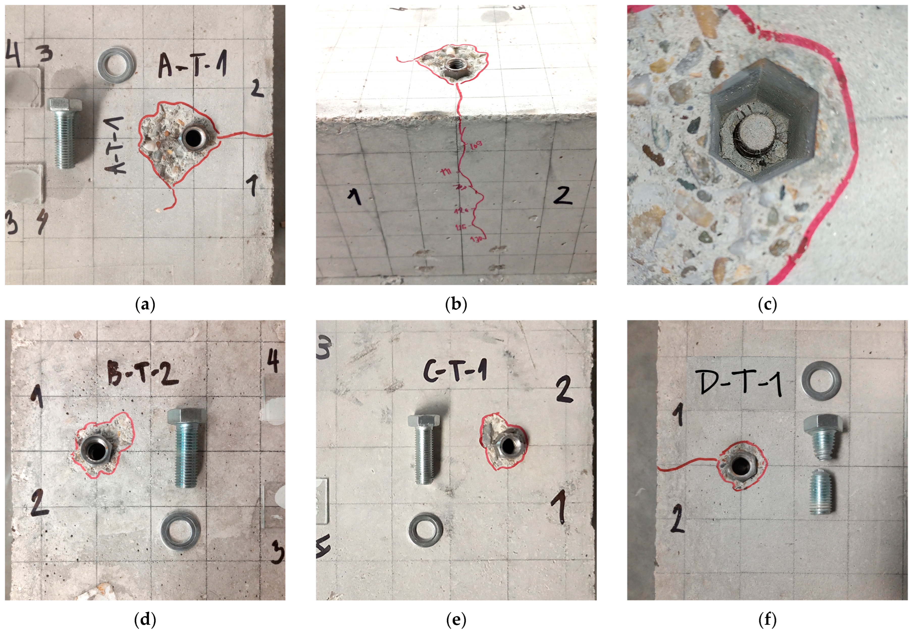 Buildings 15 00928 g008