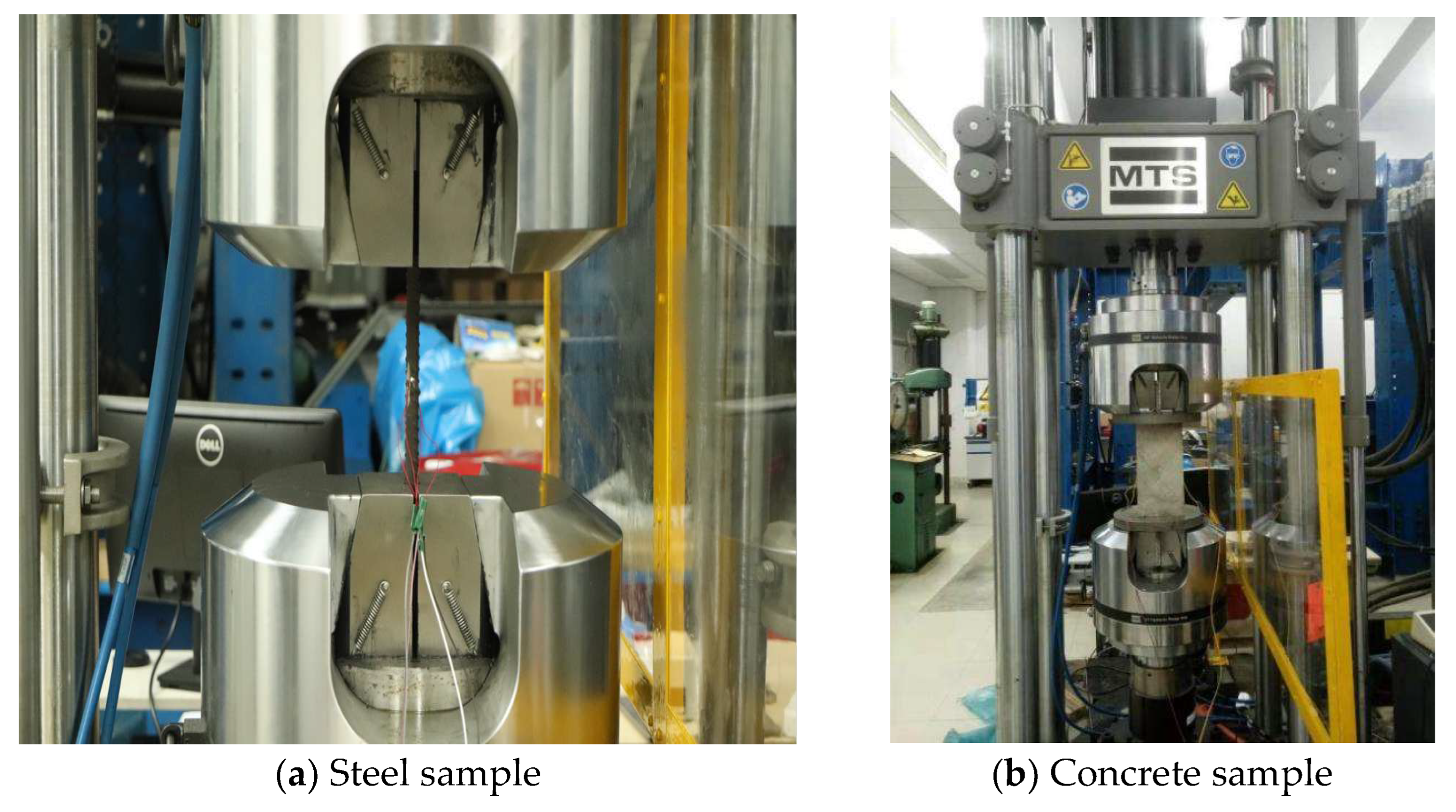 Buildings 15 00941 g002