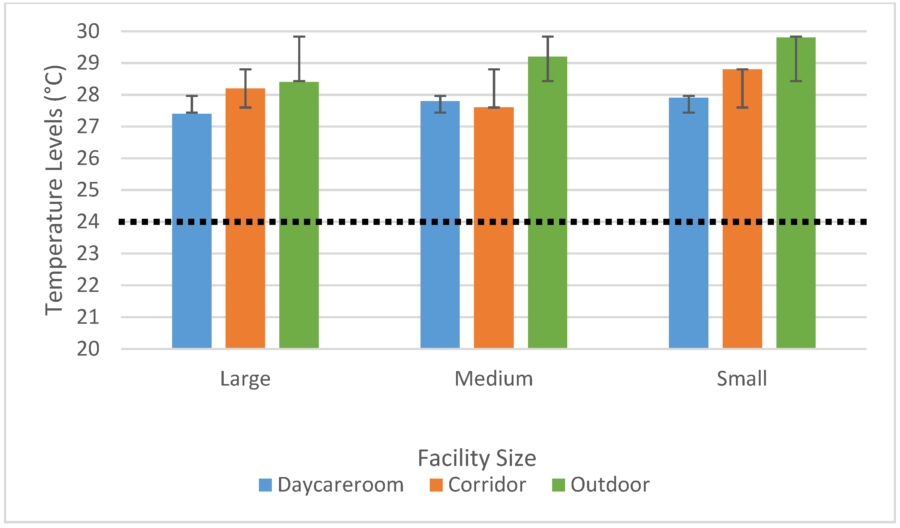 Buildings 15 00953 g002