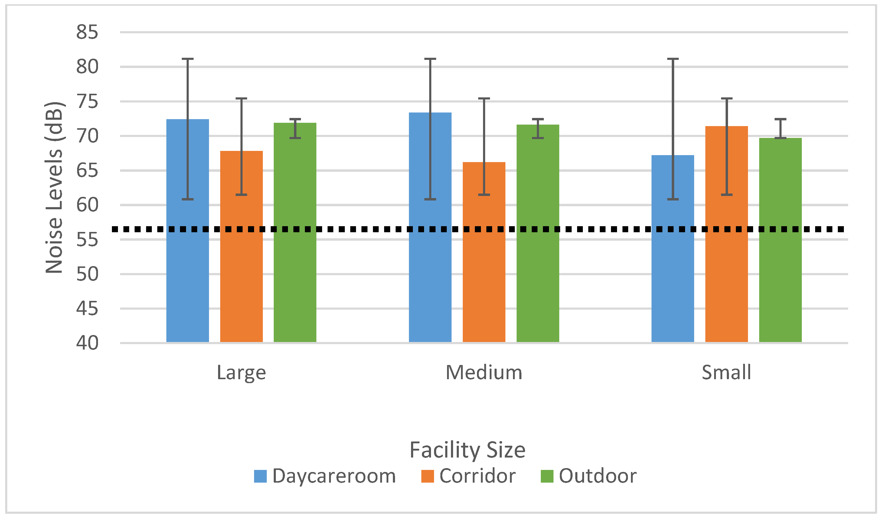 Buildings 15 00953 g004