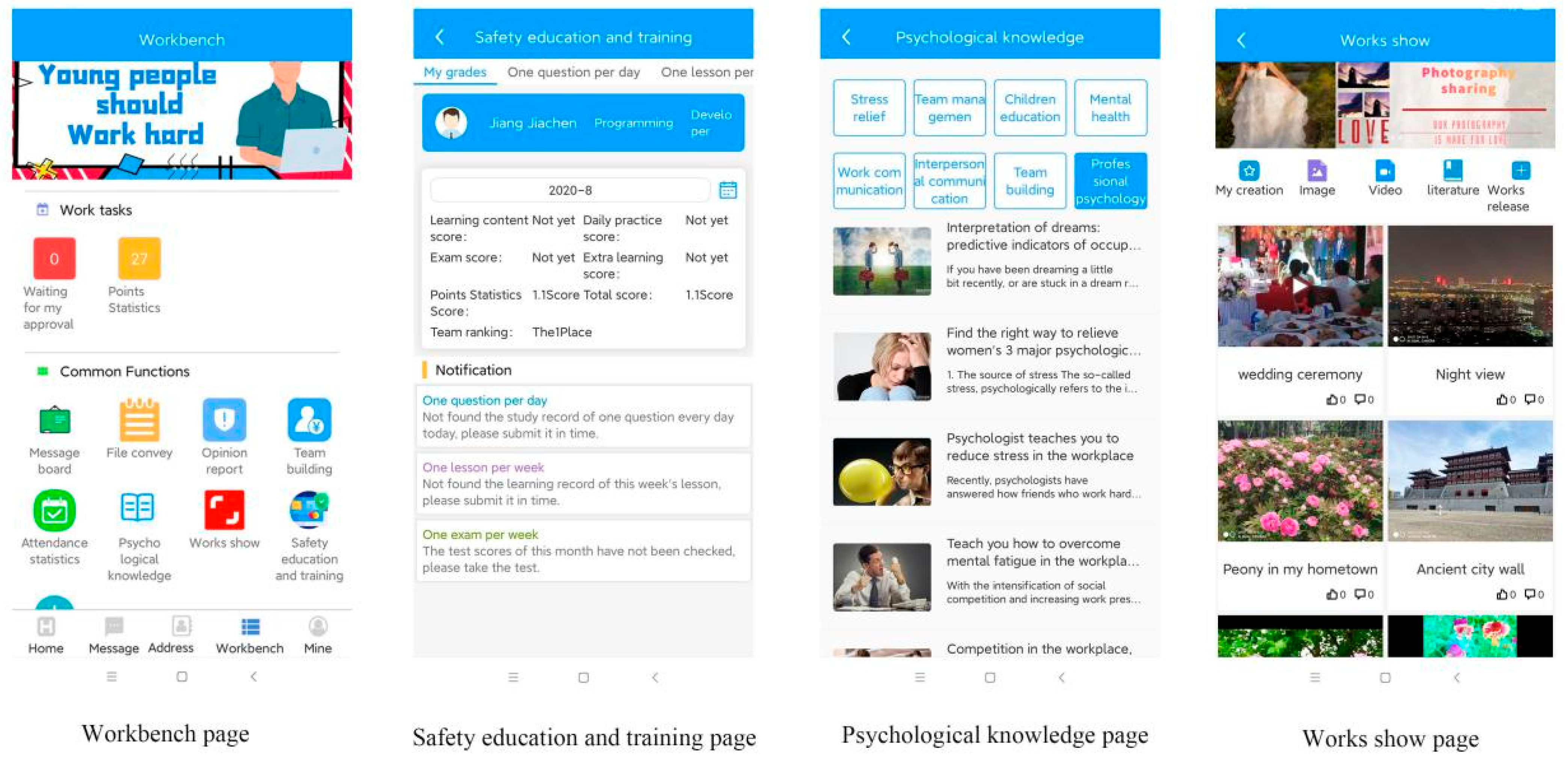 Buildings 15 00954 g012