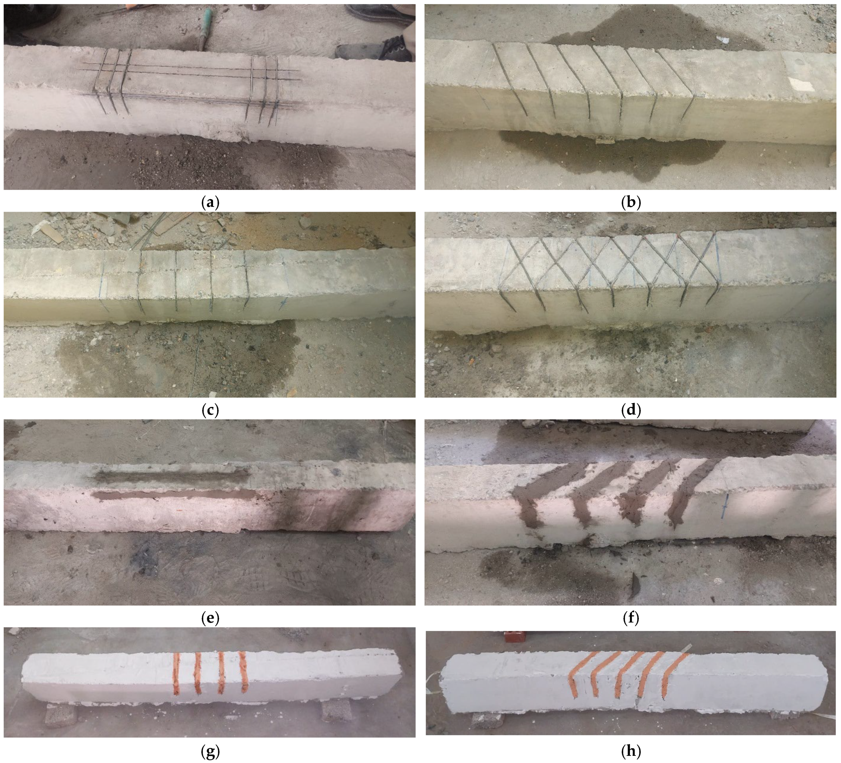 Buildings 15 00957 g004