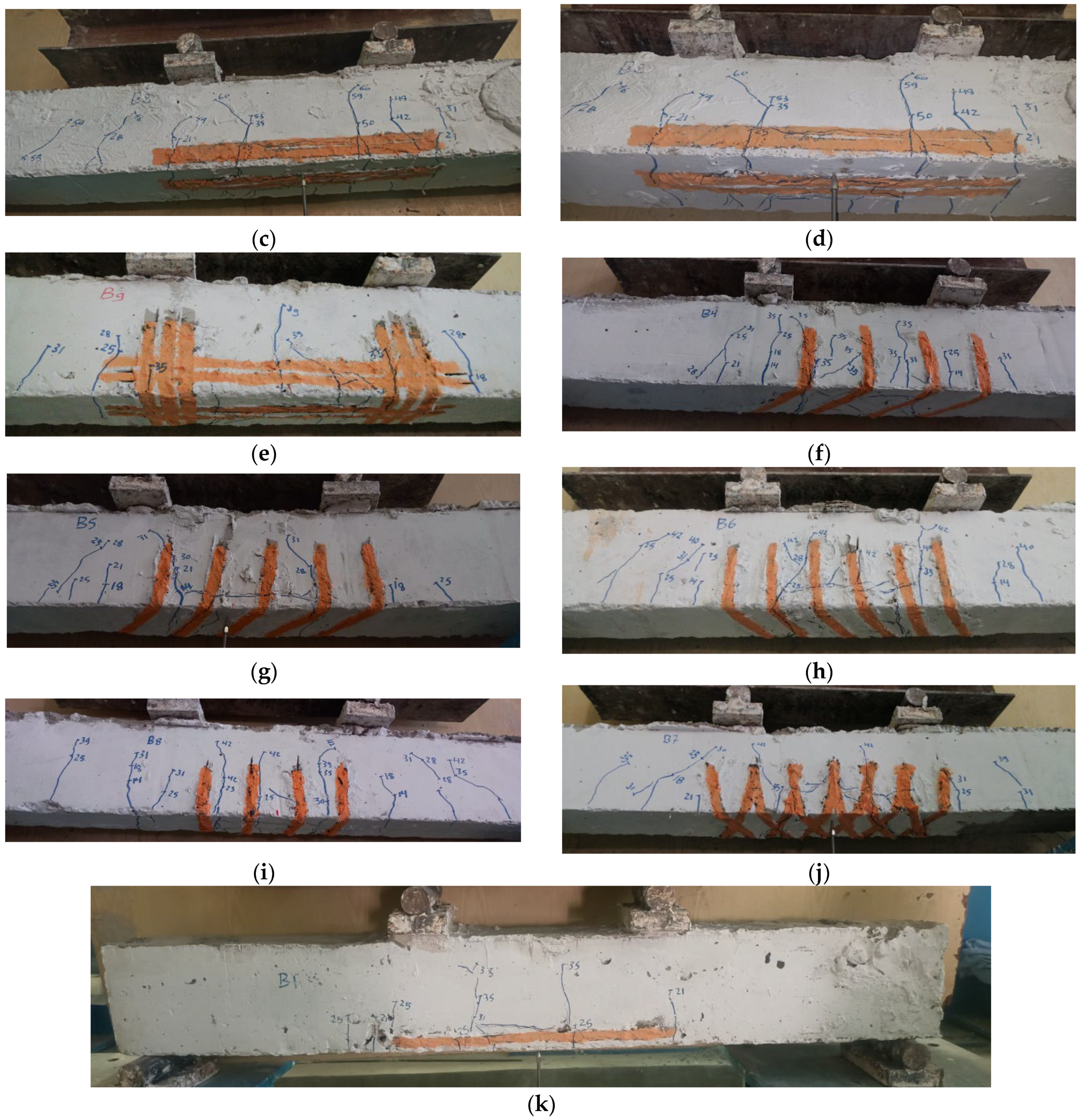 Buildings 15 00957 g005b