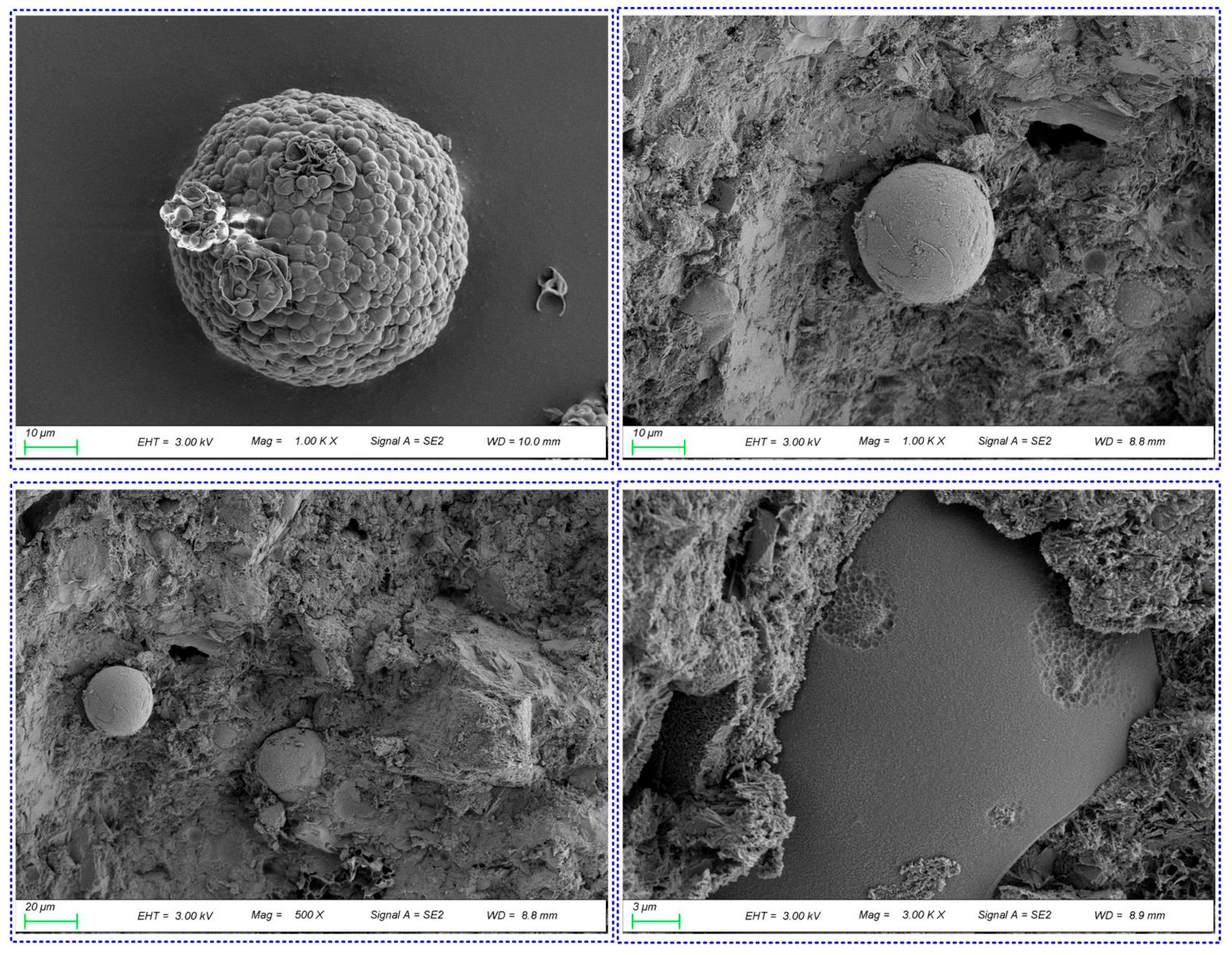 Buildings 15 00962 g003