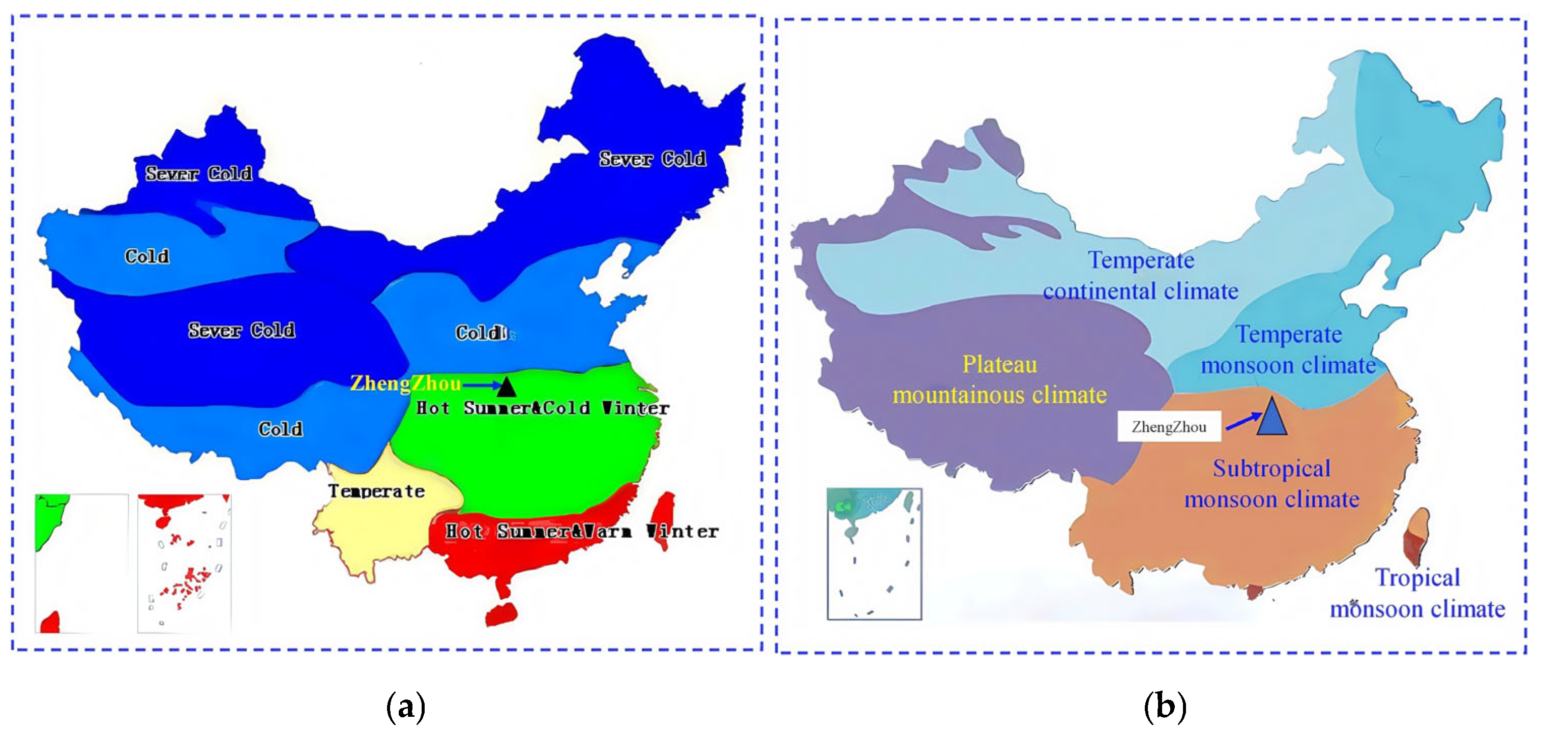 Buildings 15 00962 g006