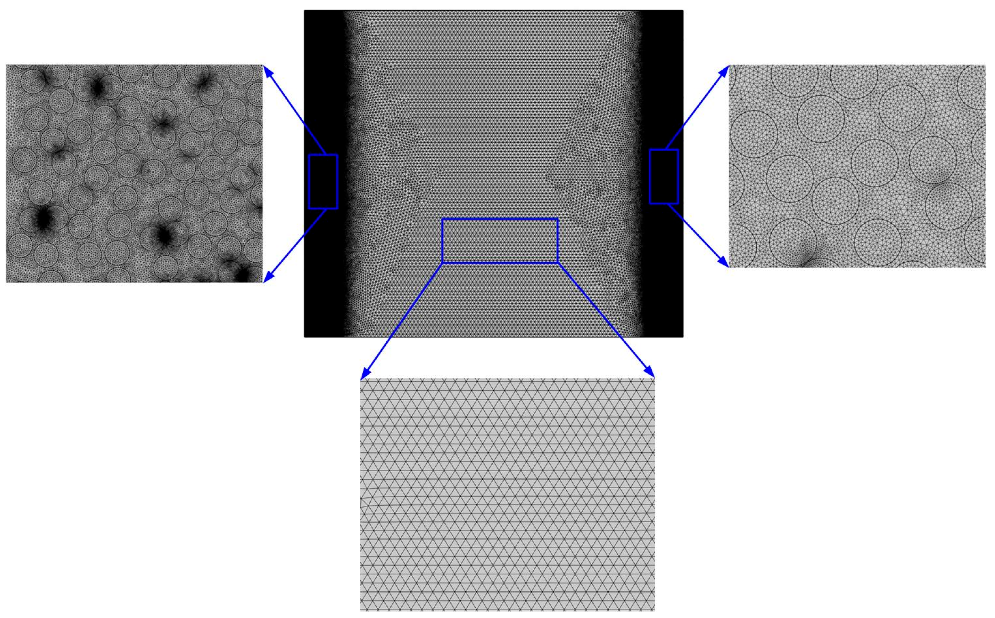 Buildings 15 00962 g010