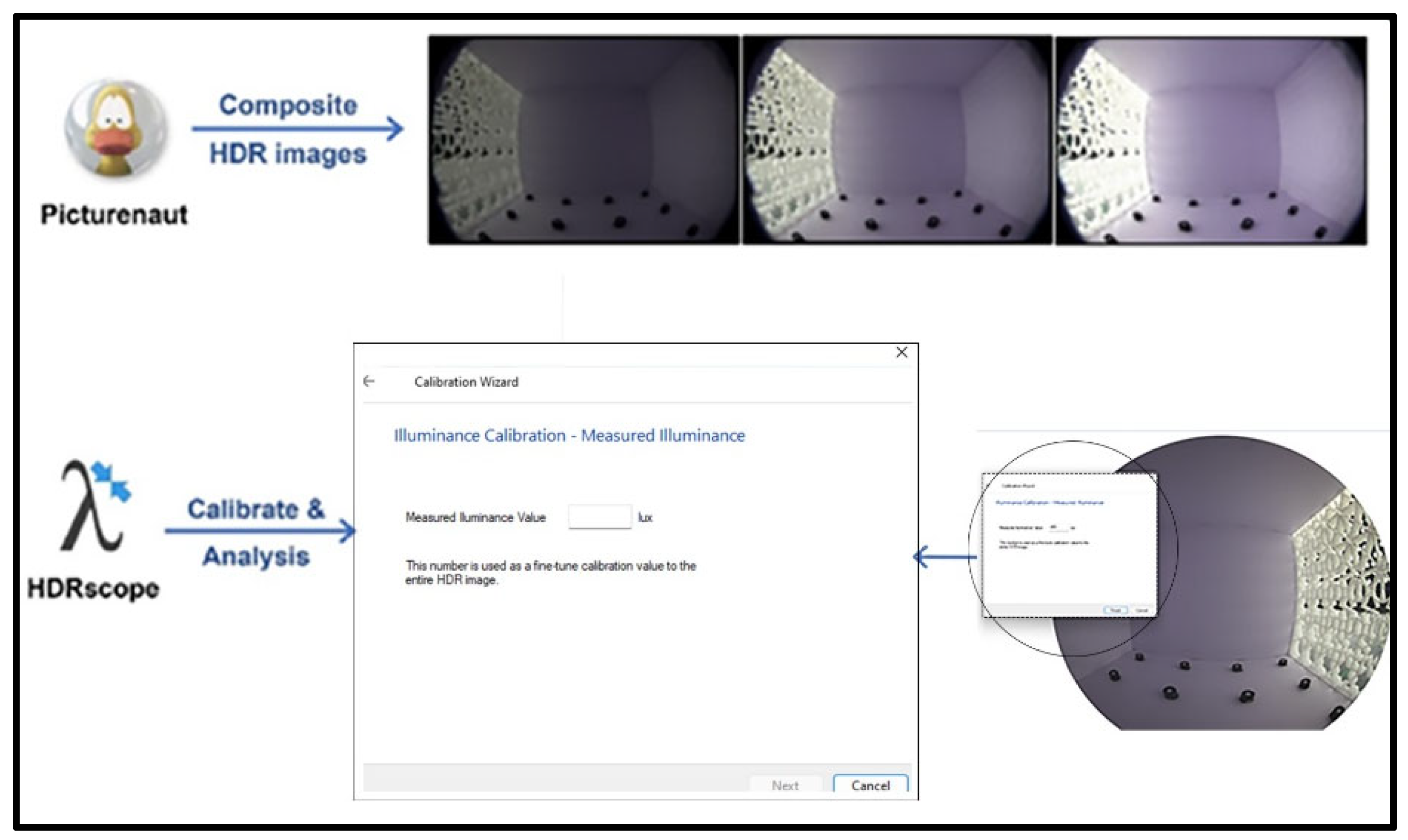 Buildings 15 00988 g009