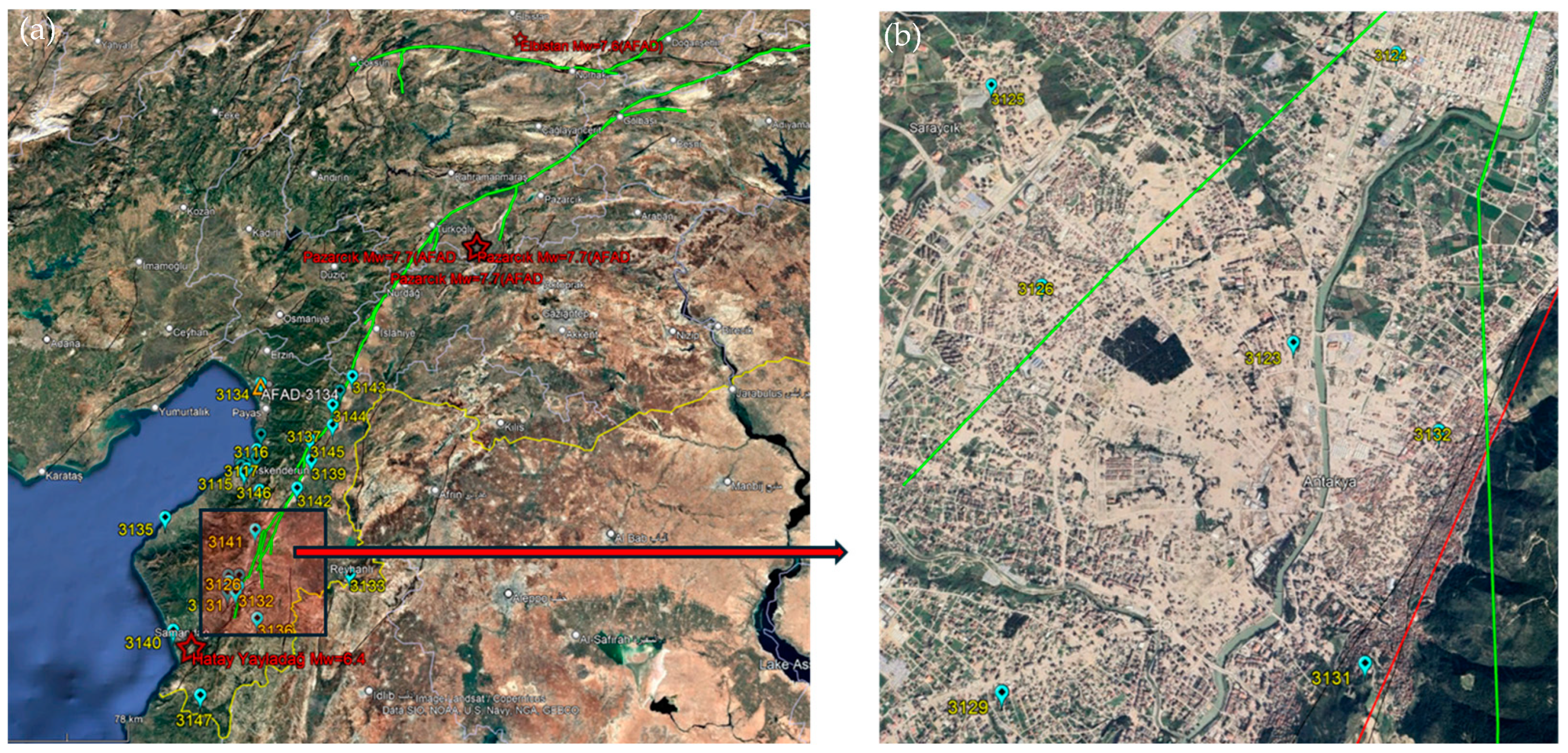 Buildings 15 00990 g005