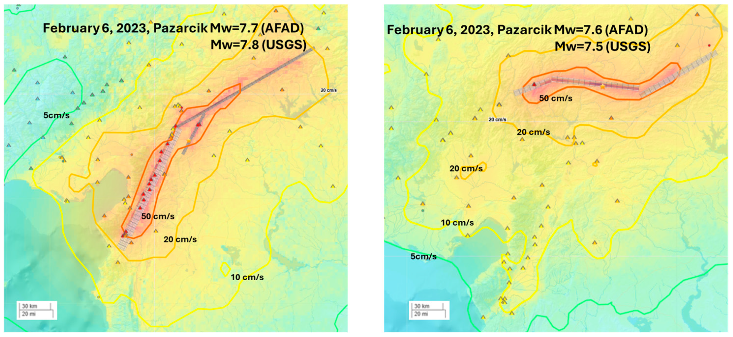 Buildings 15 00990 g020
