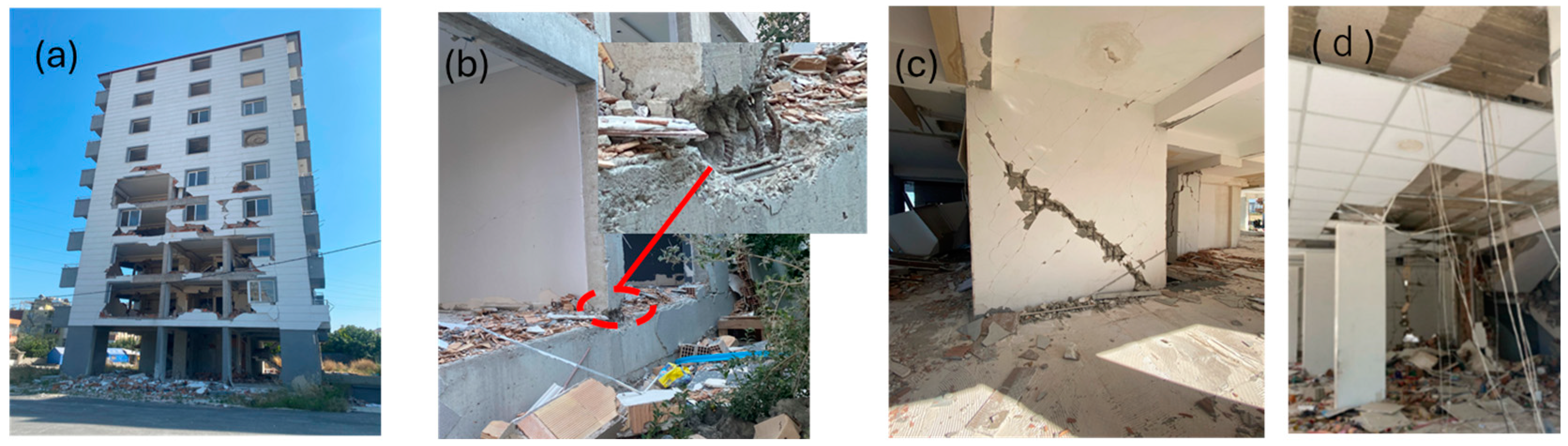 Buildings 15 00990 g024