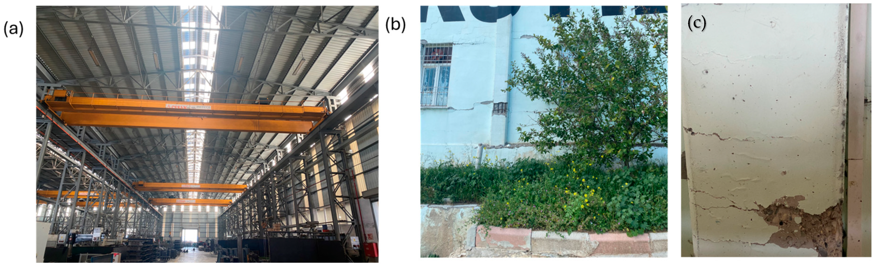 Buildings 15 00990 g028