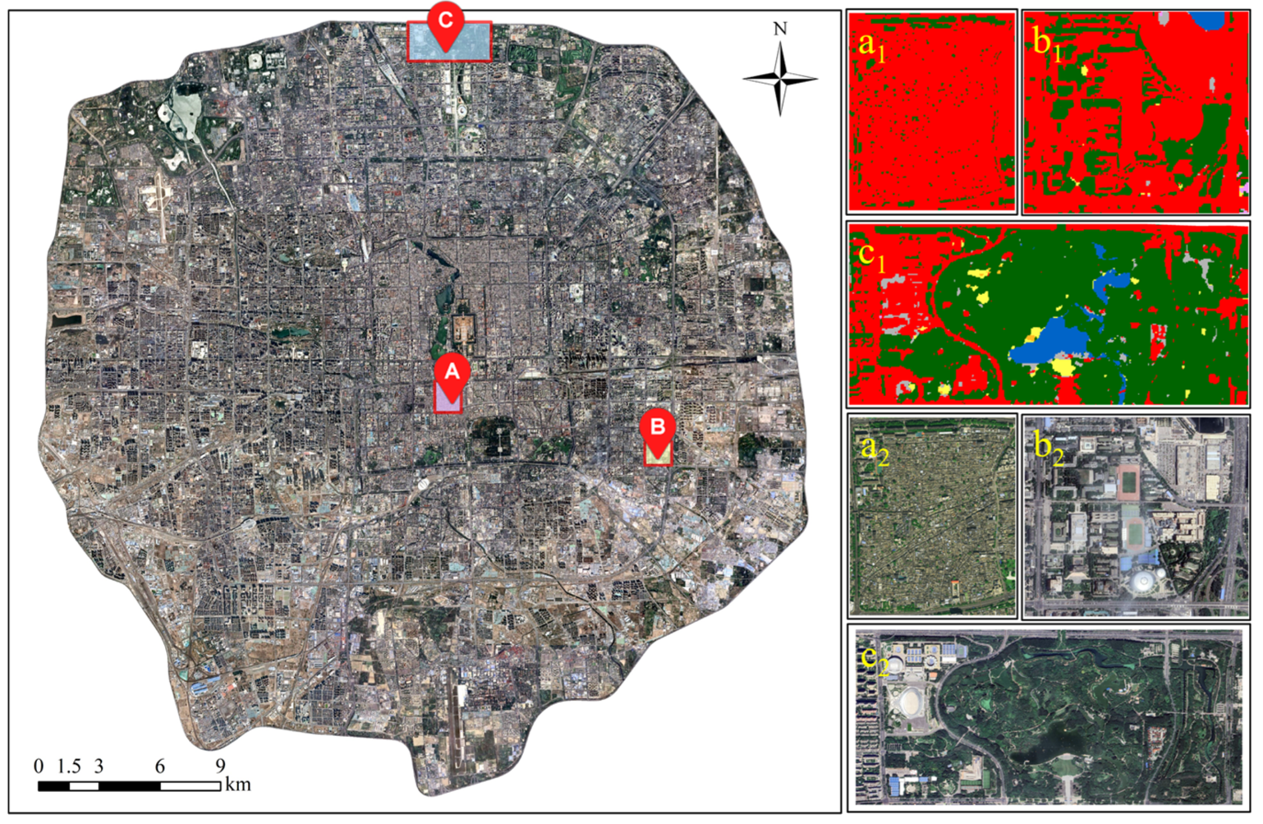 Buildings 15 00995 g004