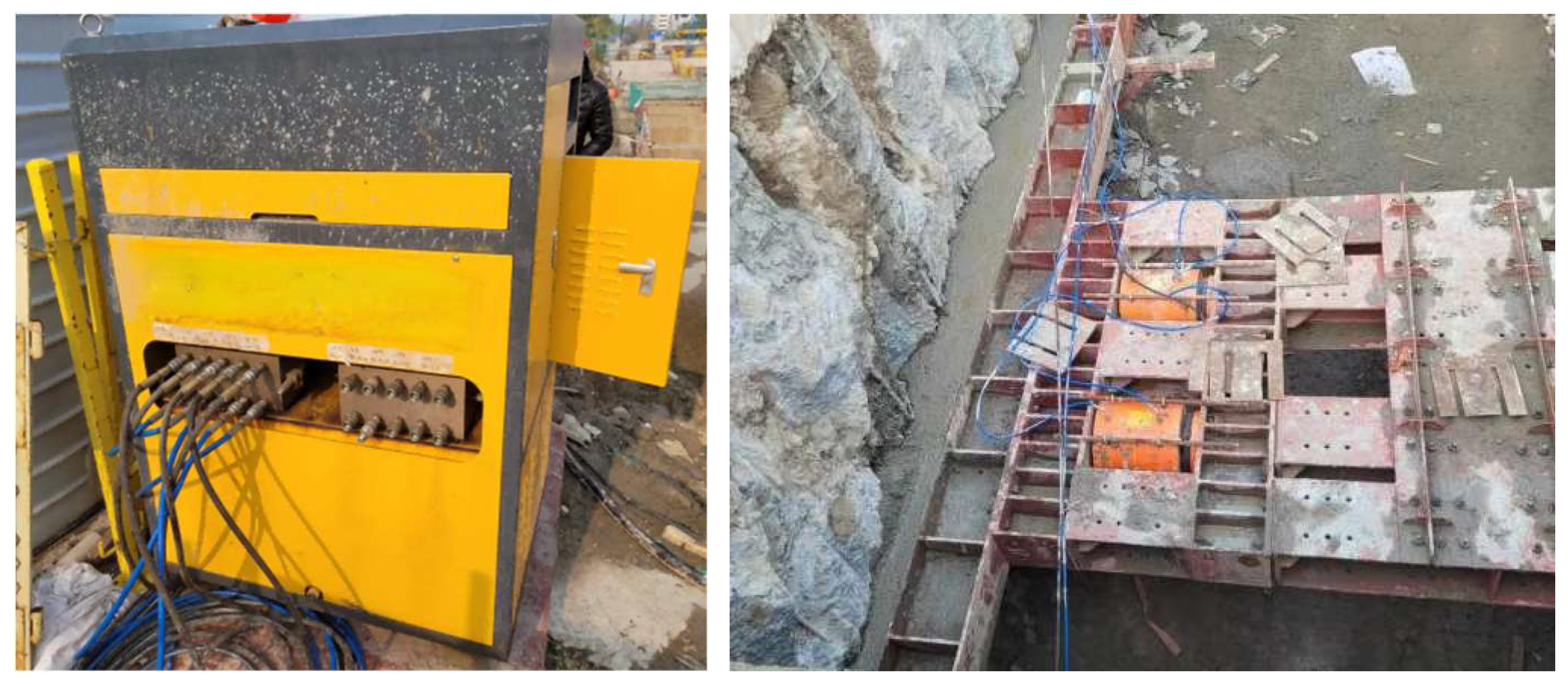 Buildings 15 01002 g010