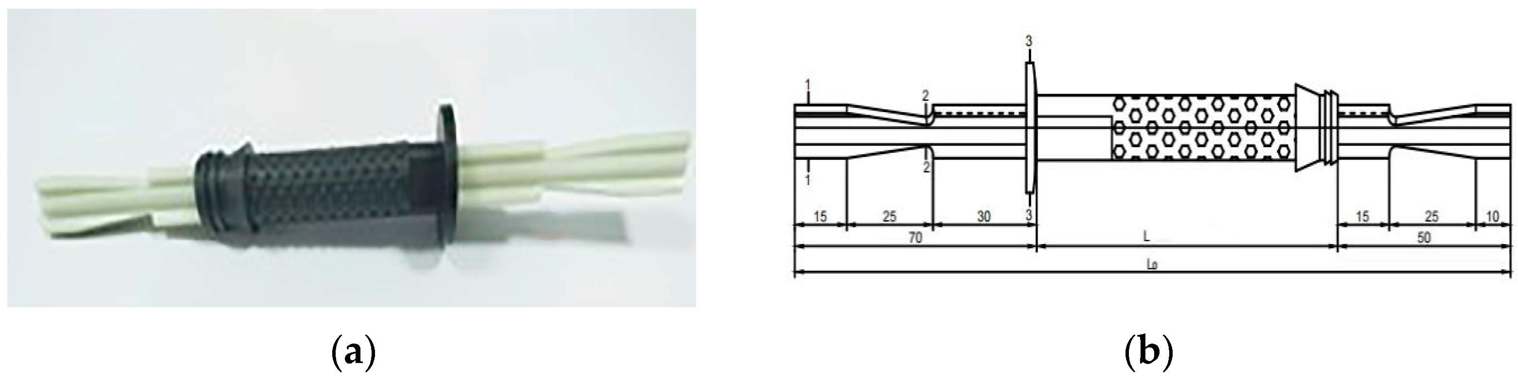 Buildings 15 01004 g003a