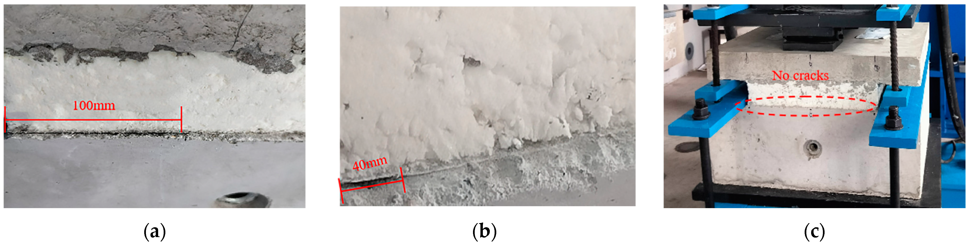 Buildings 15 01004 g010