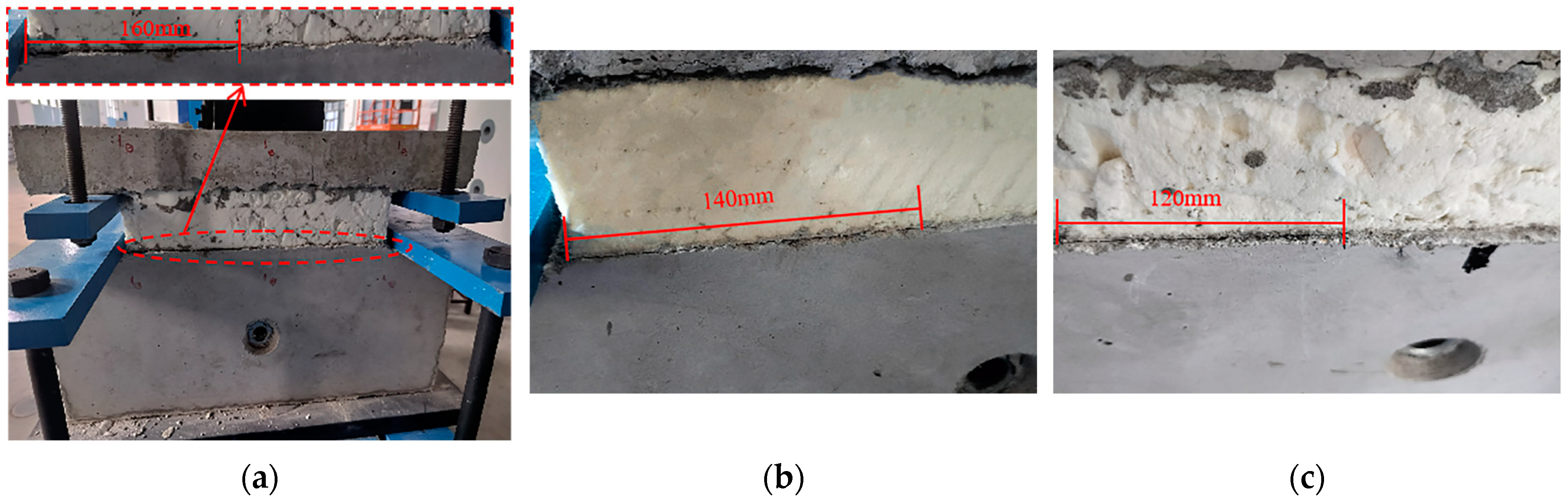 Buildings 15 01004 g011