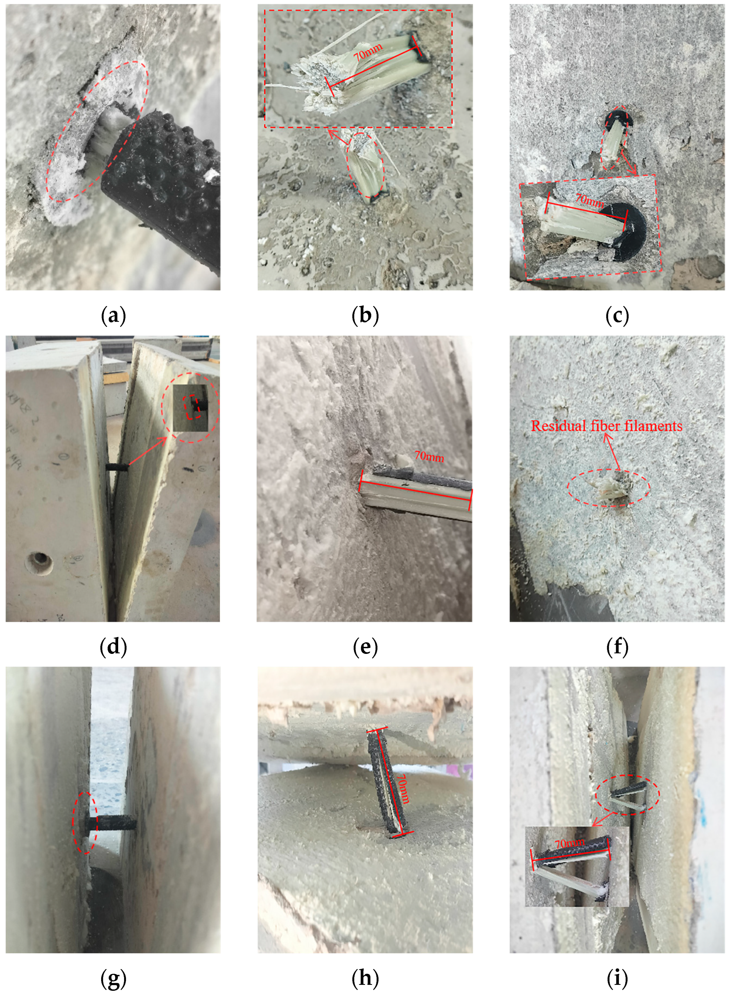 Buildings 15 01004 g013