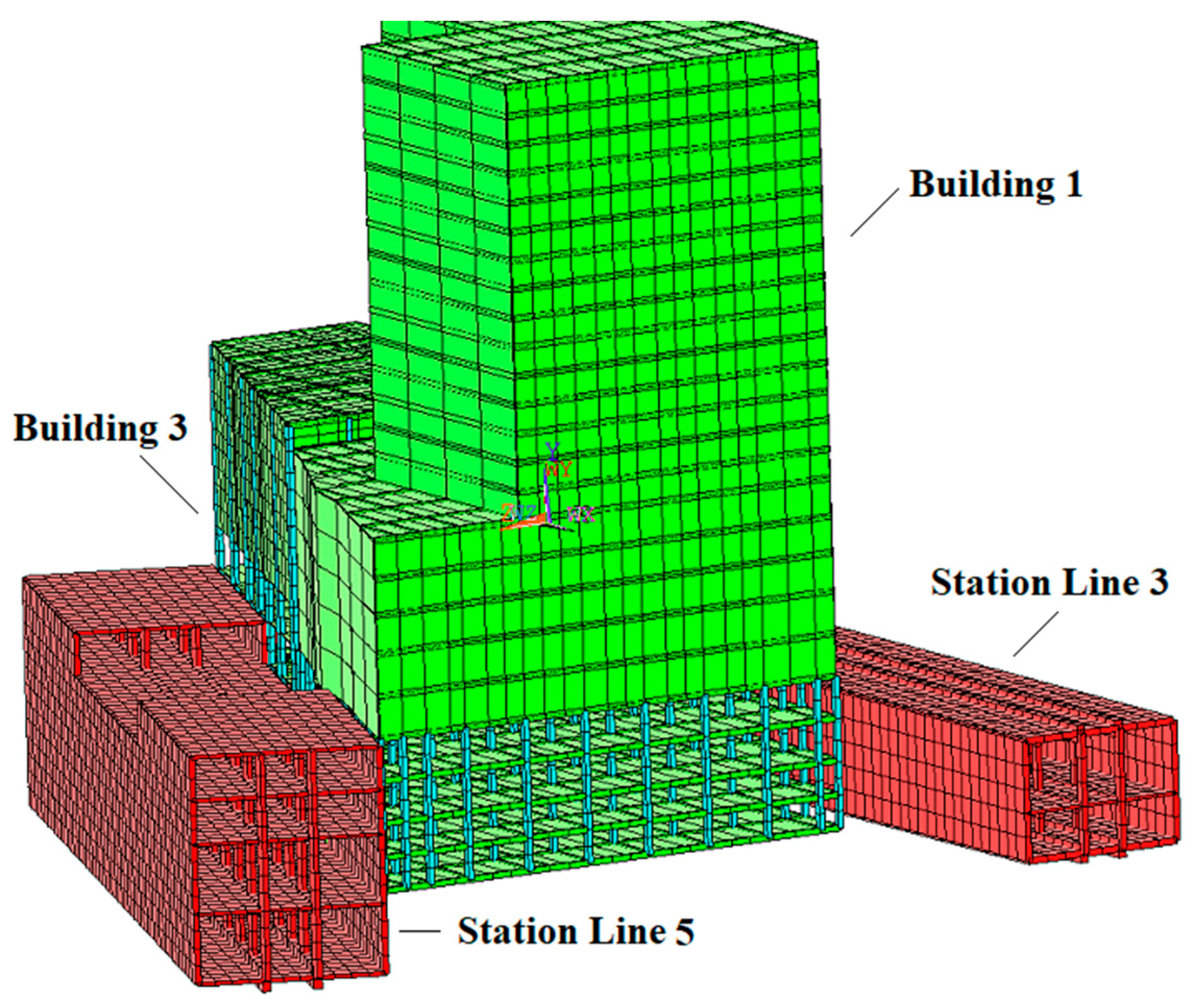 Buildings 15 01024 g002