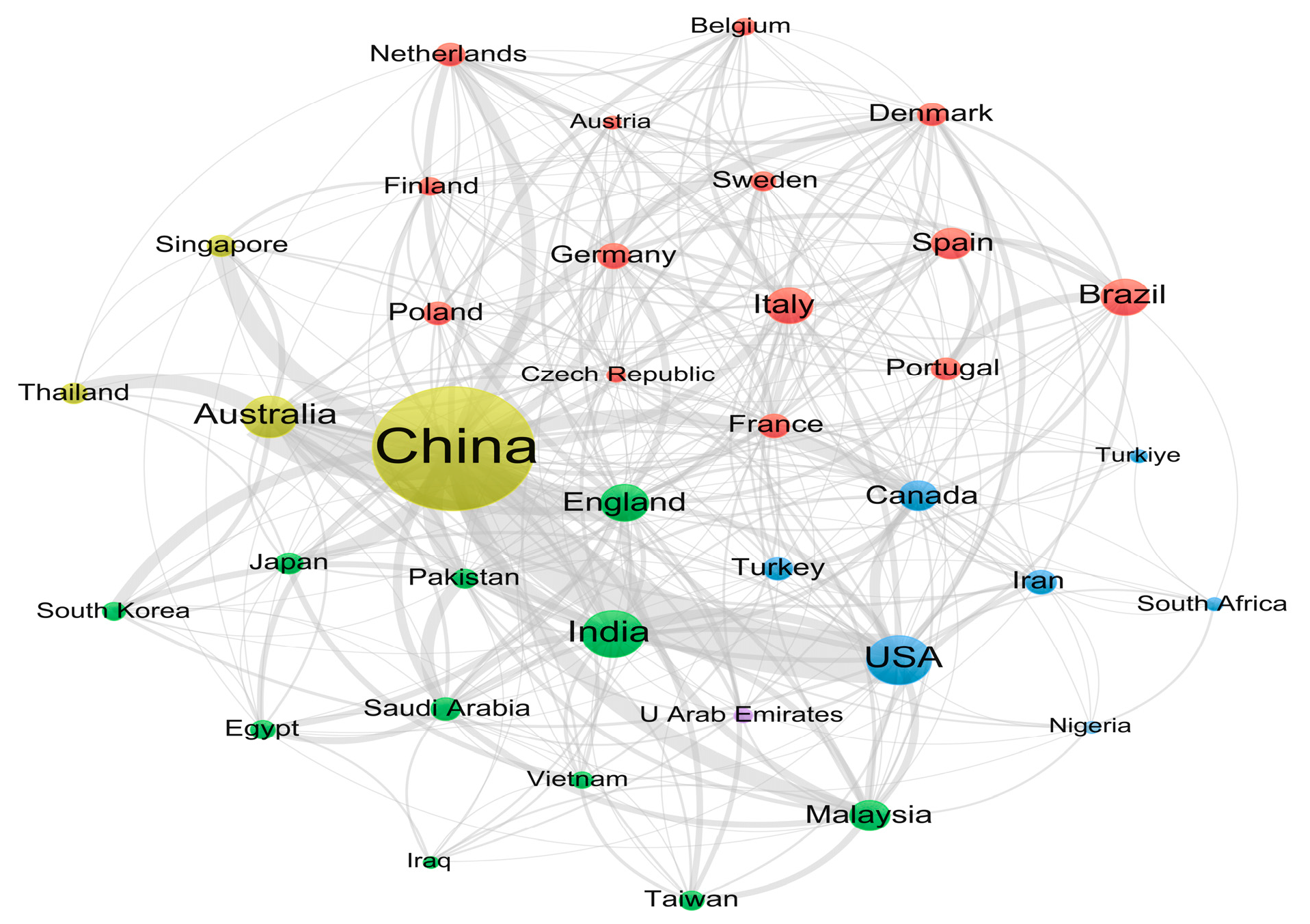 Buildings 15 01044 g006