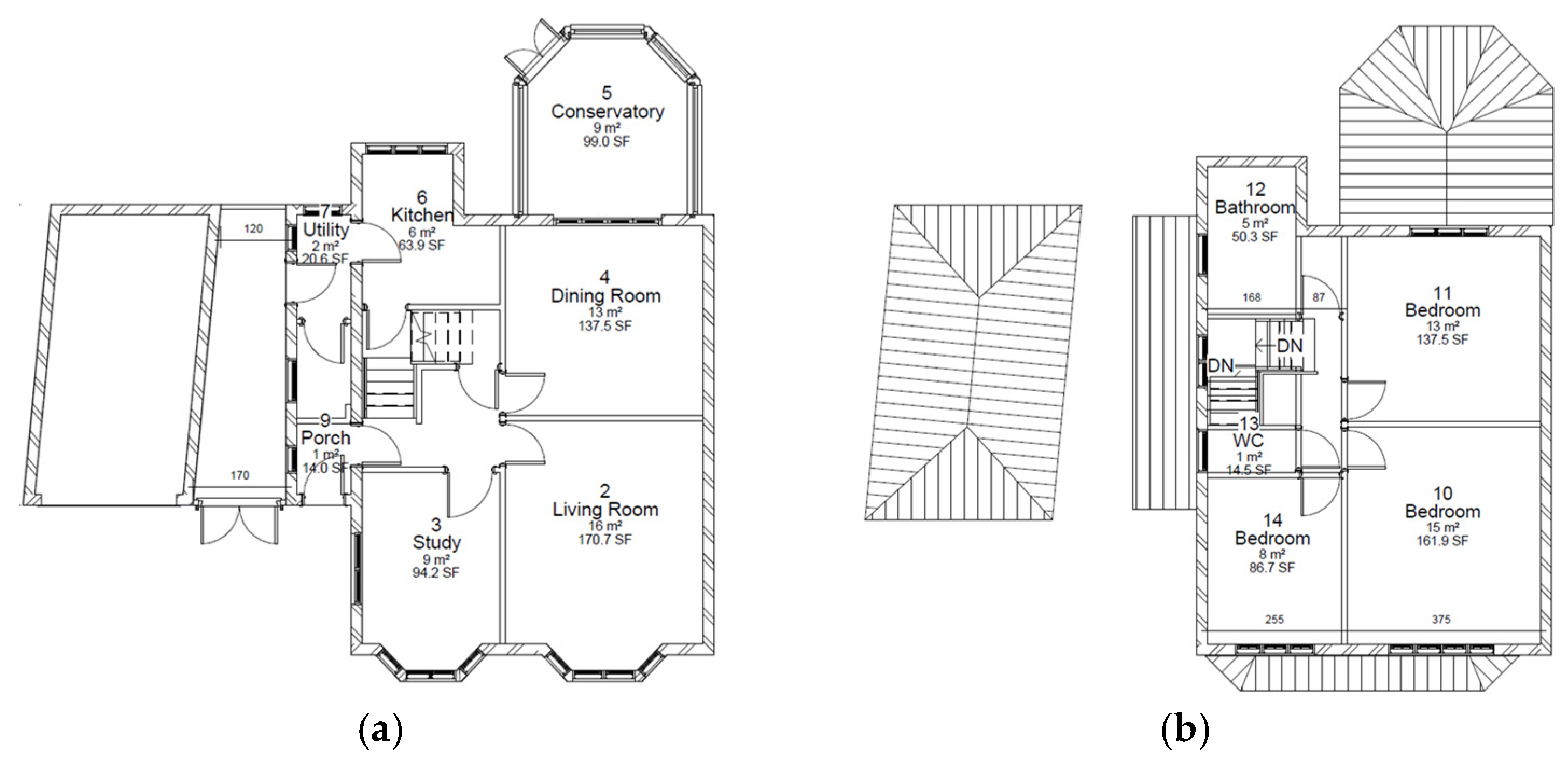 Buildings 15 01050 g006