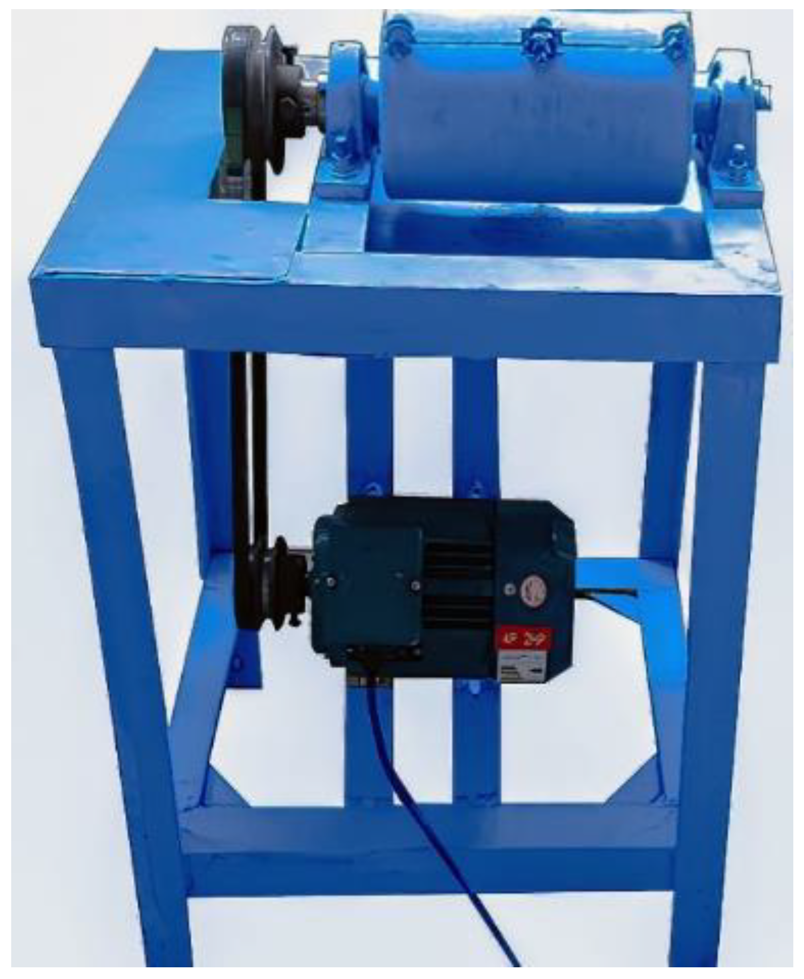 Buildings 15 01064 g002