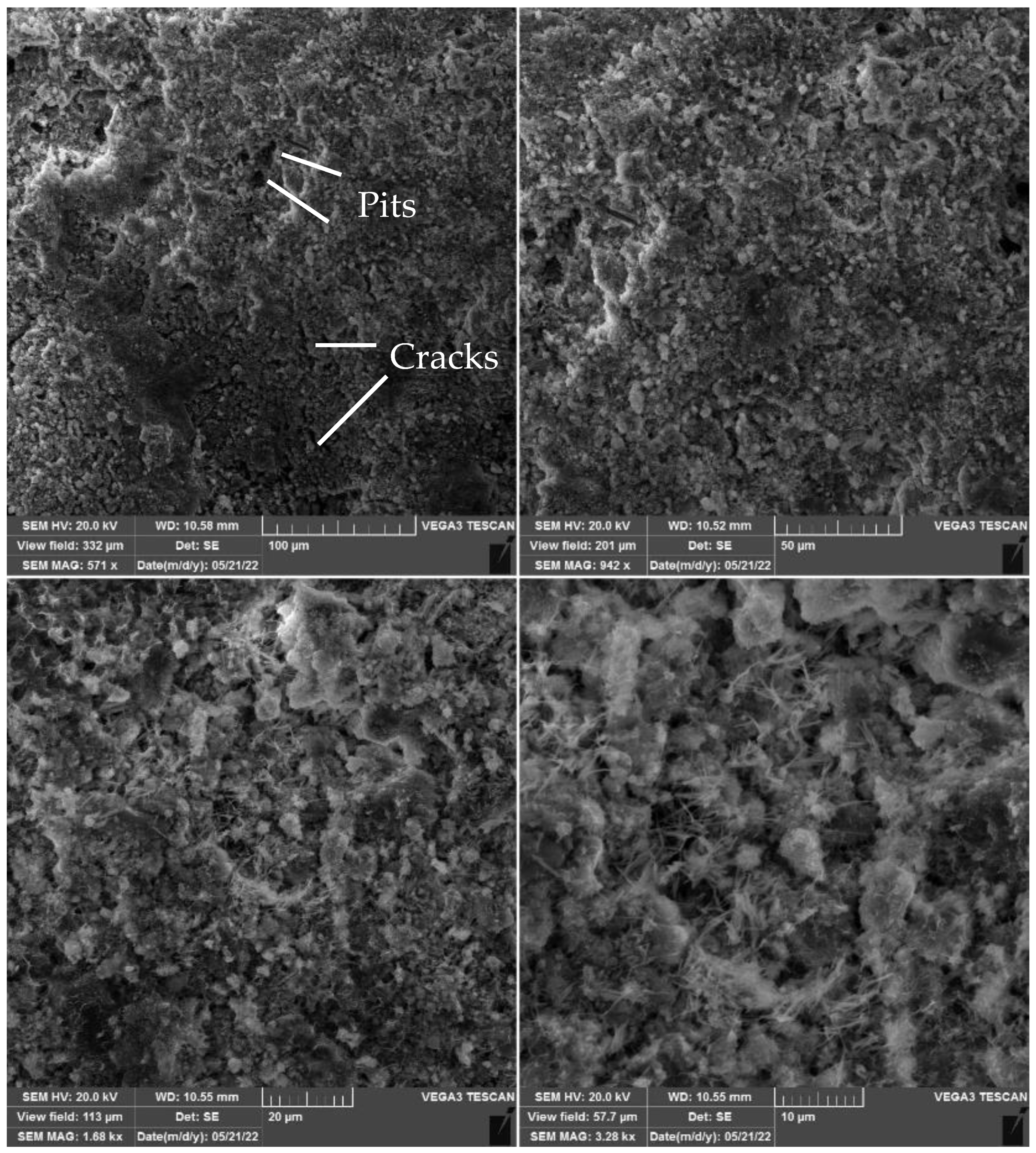 Buildings 15 01064 g009