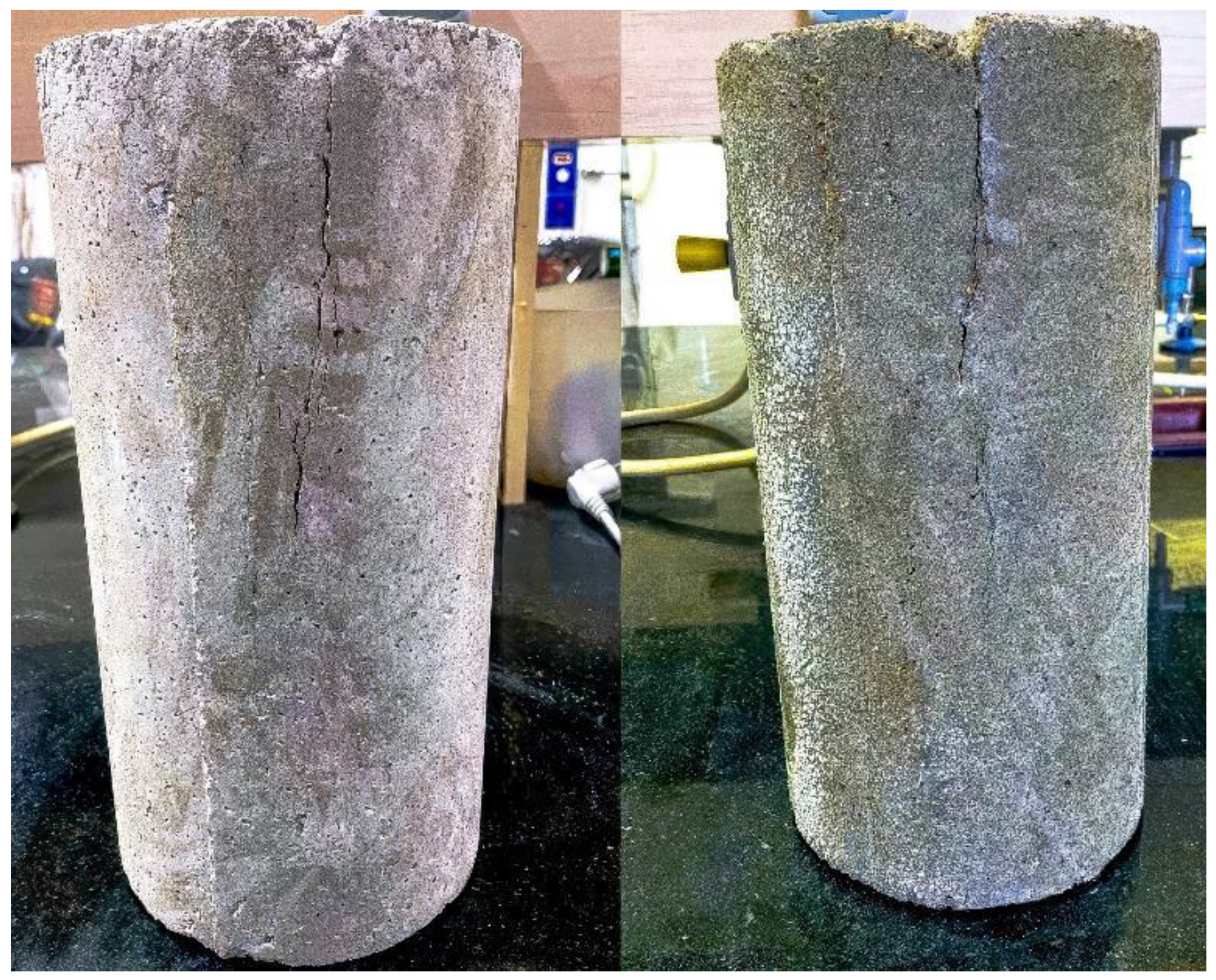 Buildings 15 01064 g018