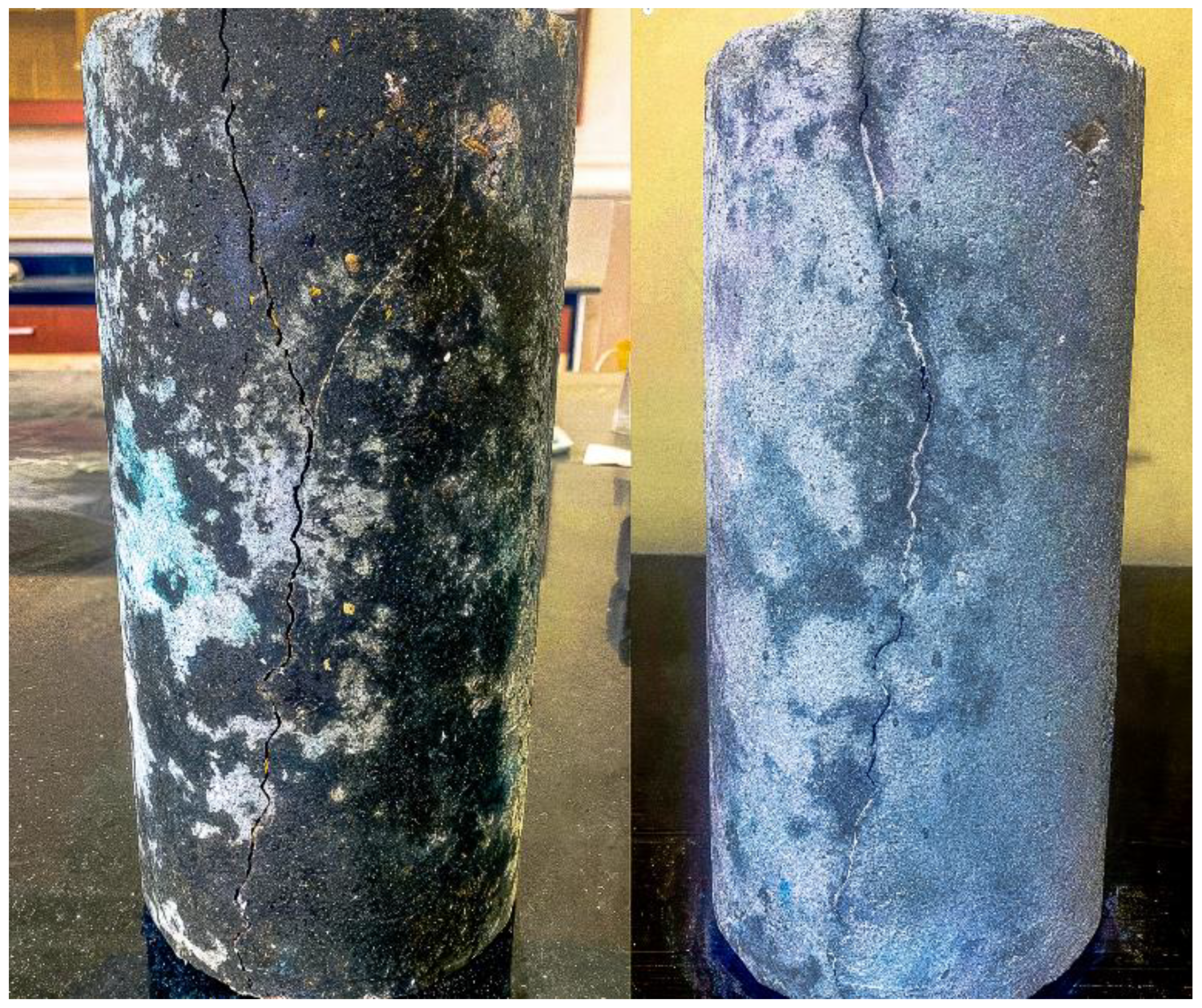 Buildings 15 01064 g019